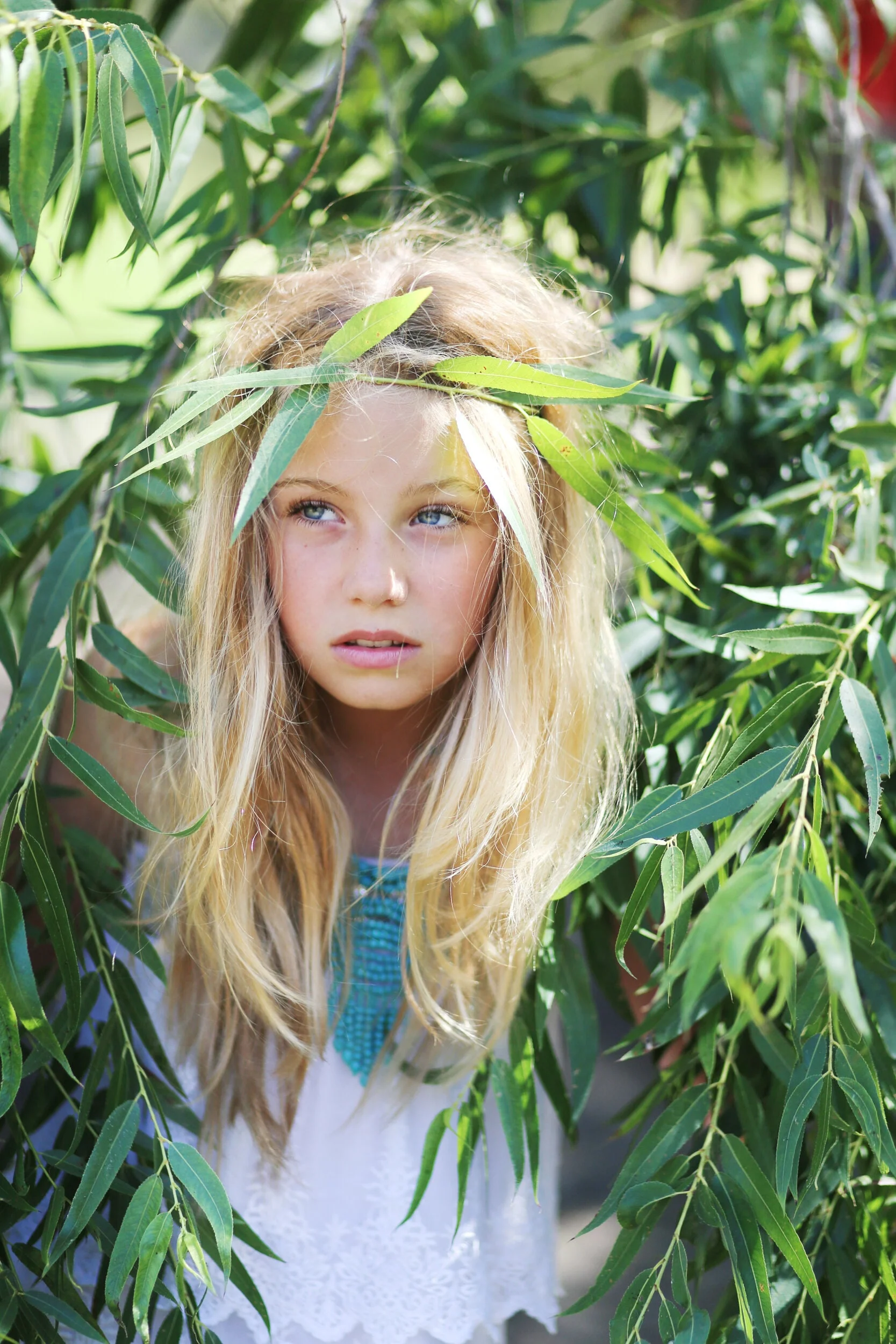Kids Editorial Photography San Diego 1