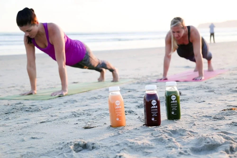 Commercial Product Lifestyle California Nat Warr Photography 17