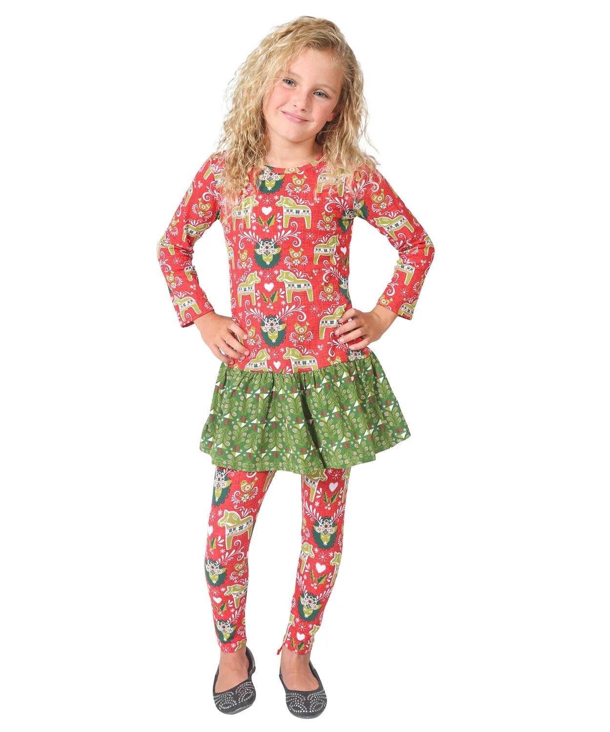 Studio Kids Fashion Clothing Nat Warr Photography 3