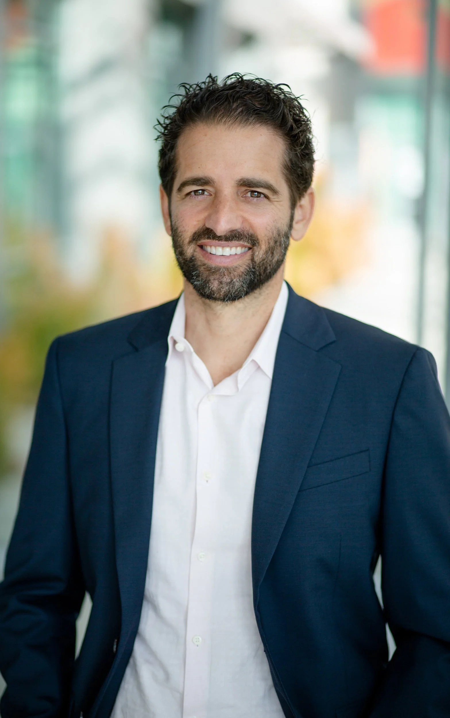 Headshots Corporate Carlsbad Nat Warr Photography 8