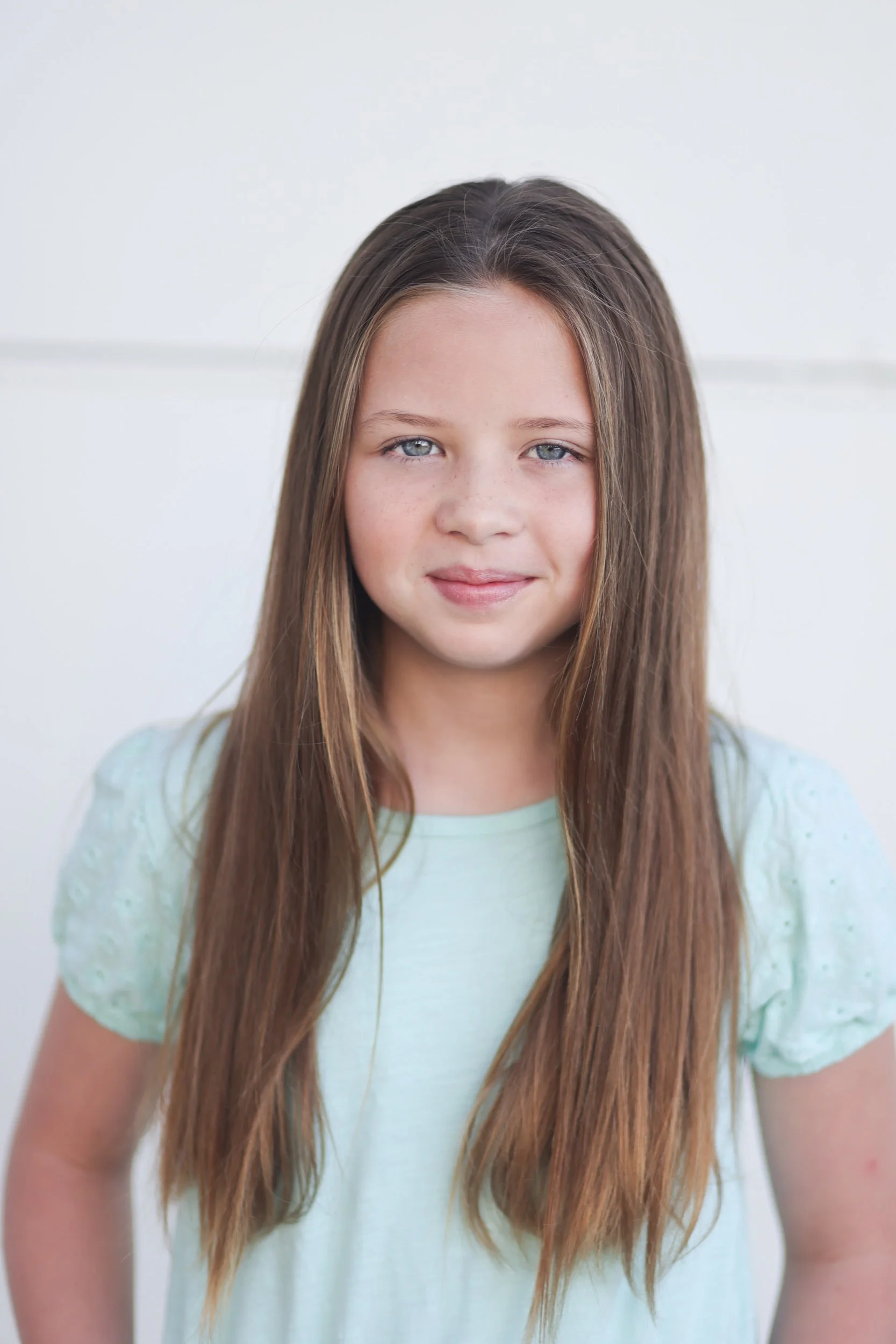 Kids Headshots San Diego 4