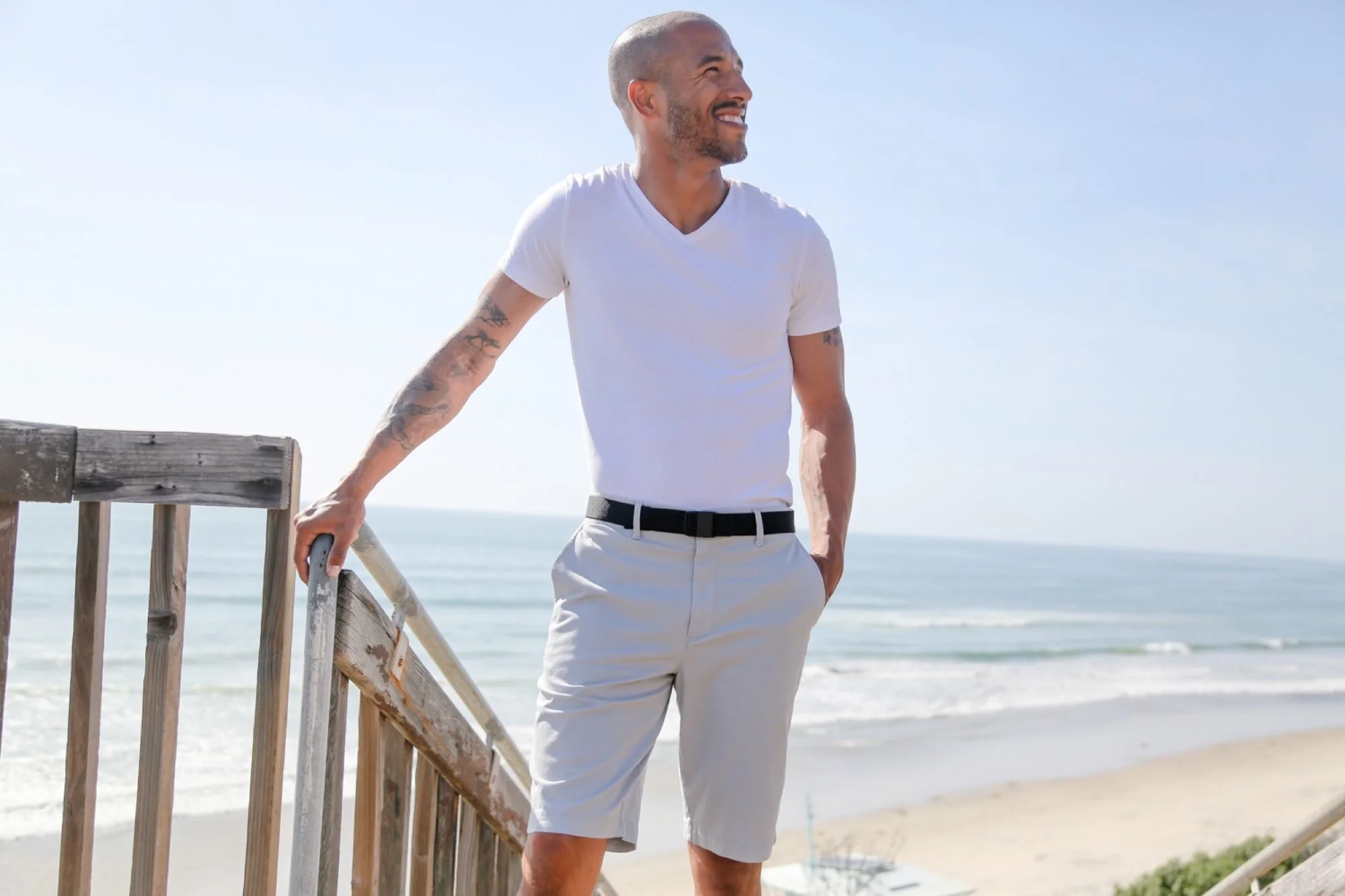 Jelt Belt Beach San Diego Nat Warr Photography 8