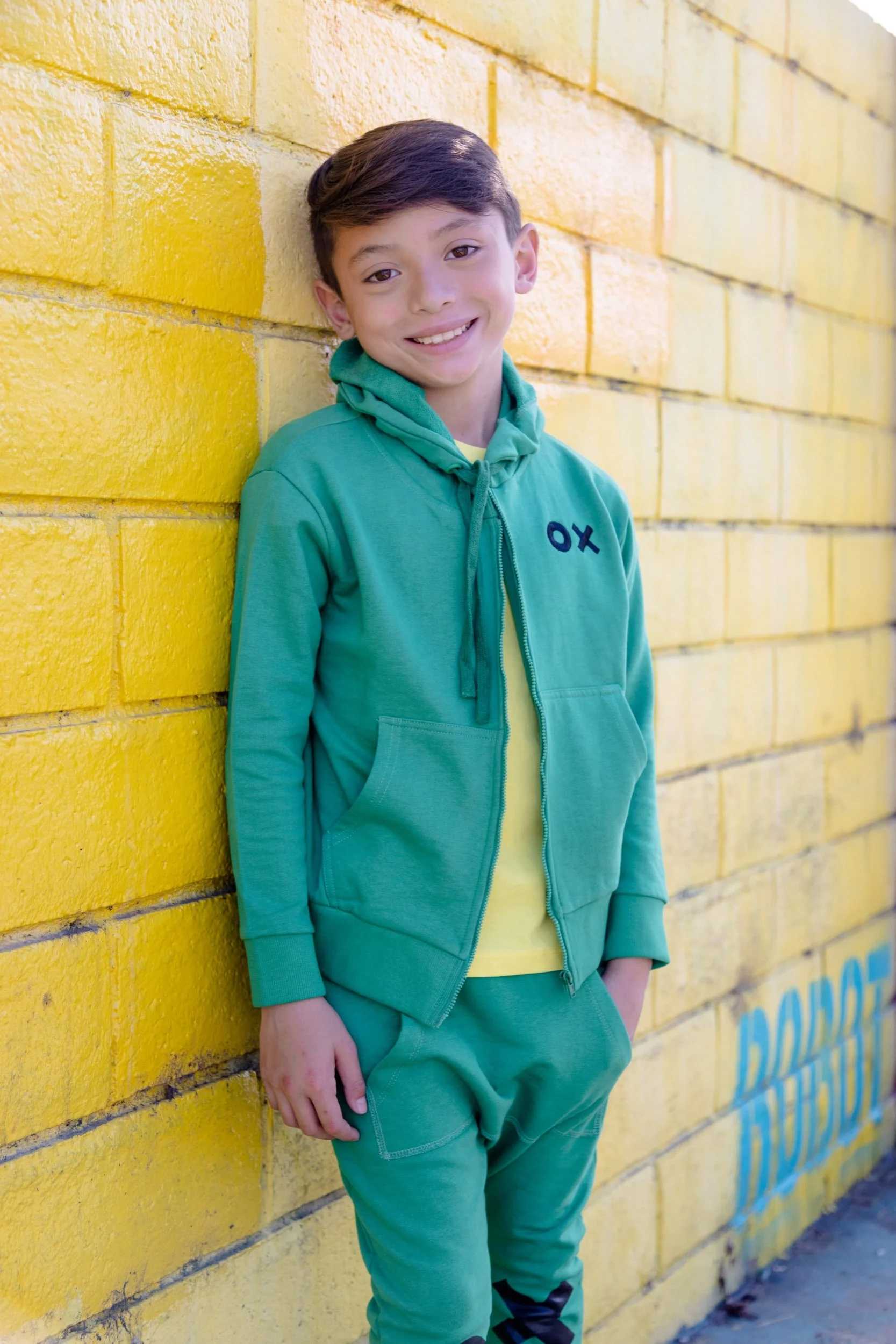 San Diego Kids Fashion Clothing Photography Nat Warr 14