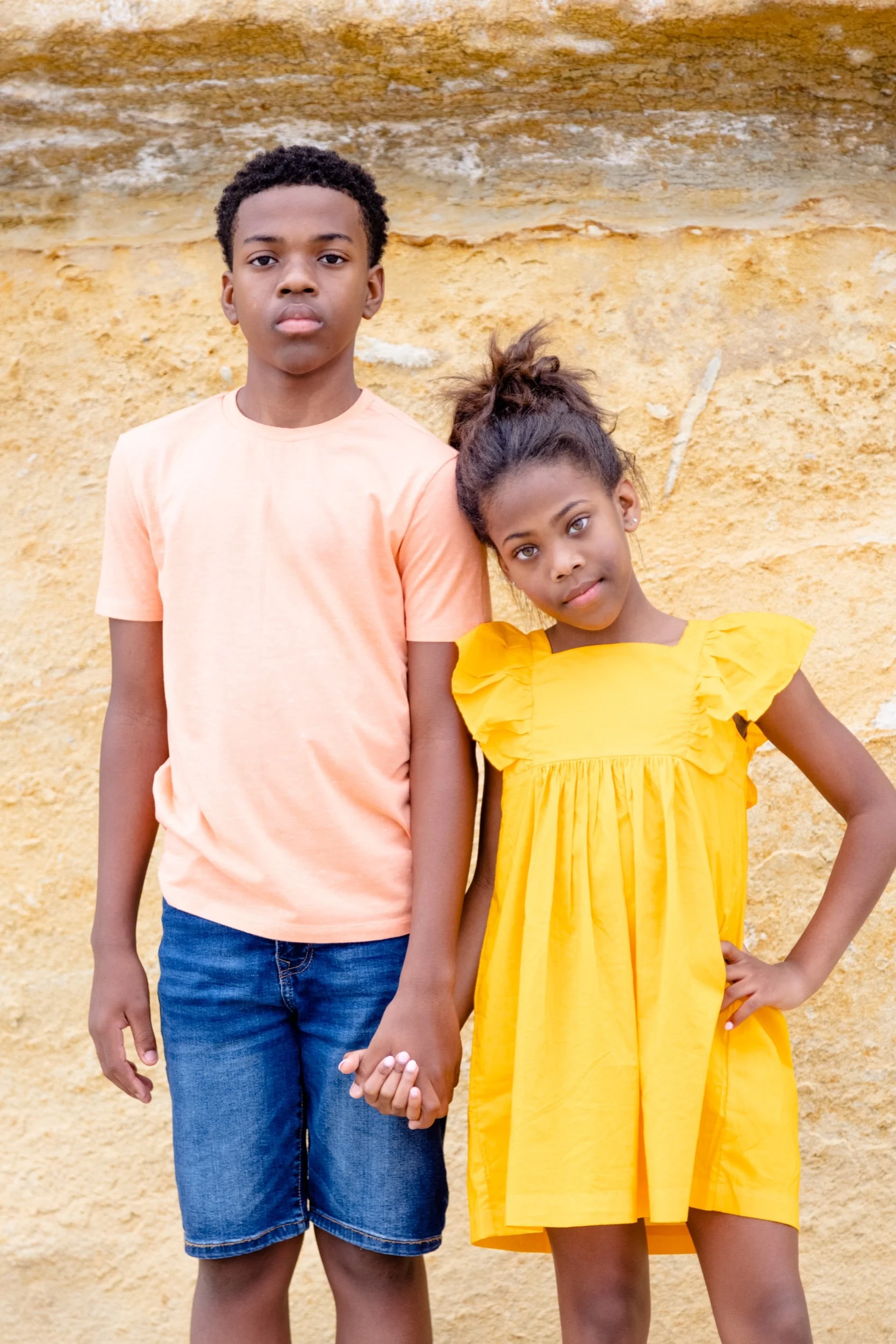Family Photography Beach San Diego 4