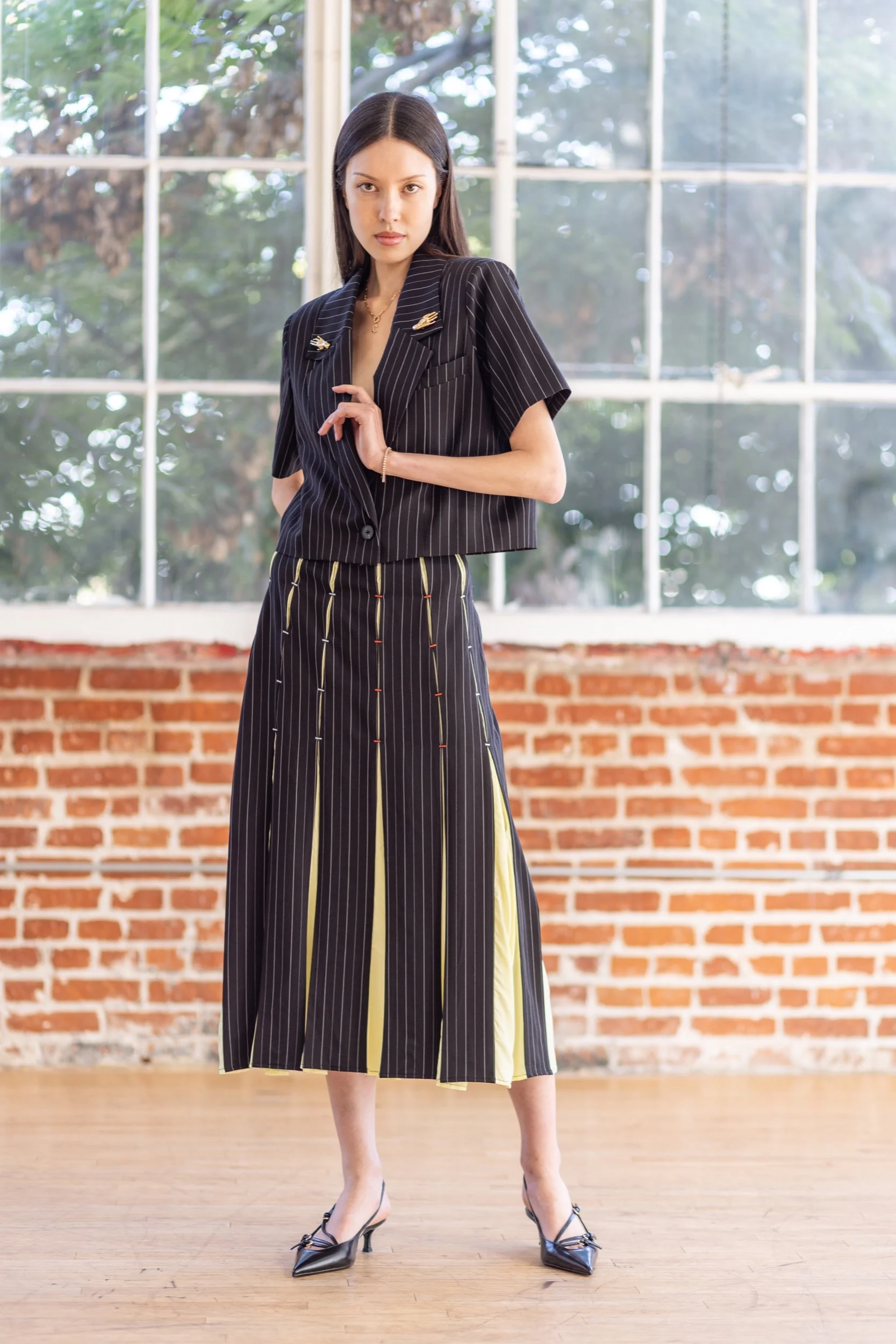 San Diego Fashion Clothing Brand Photography Nat Warr 13