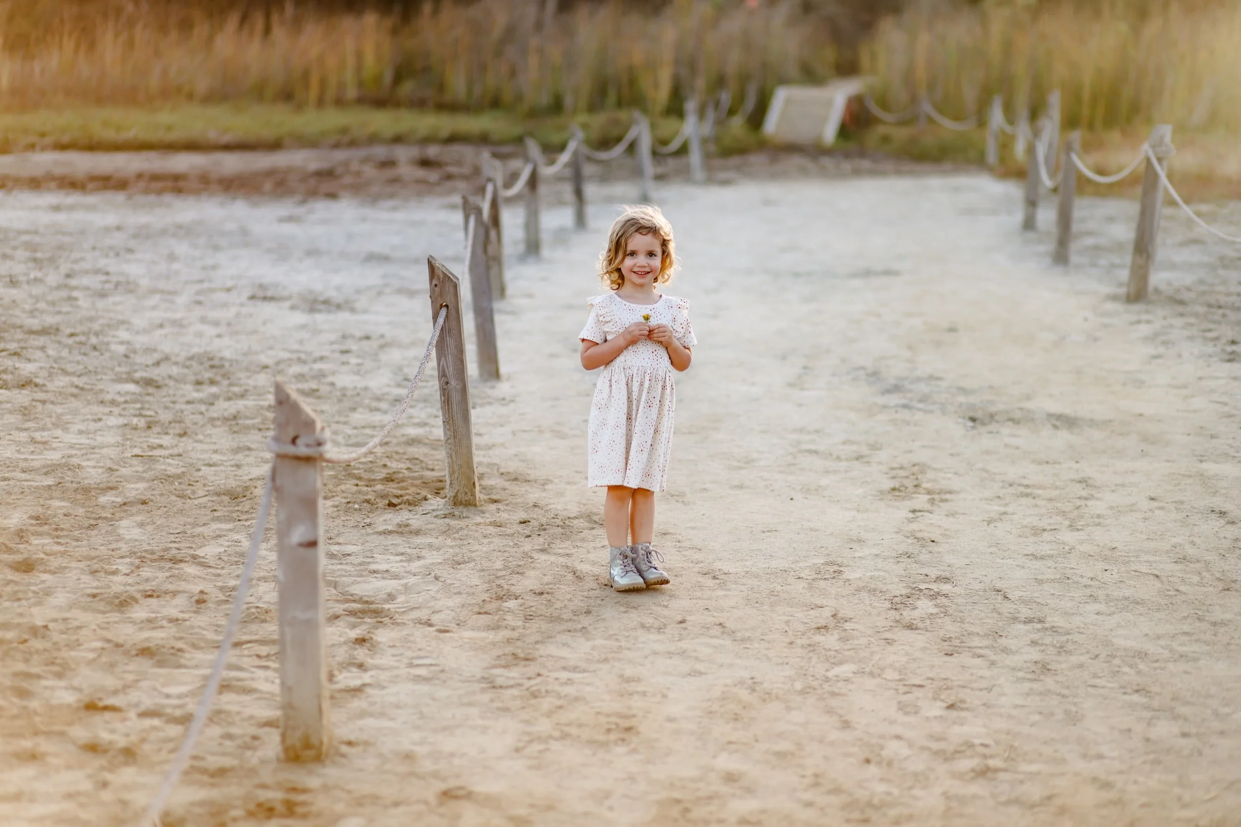 Kid Outdoor Lifestyle Portraits Carlsbad Ca 3
