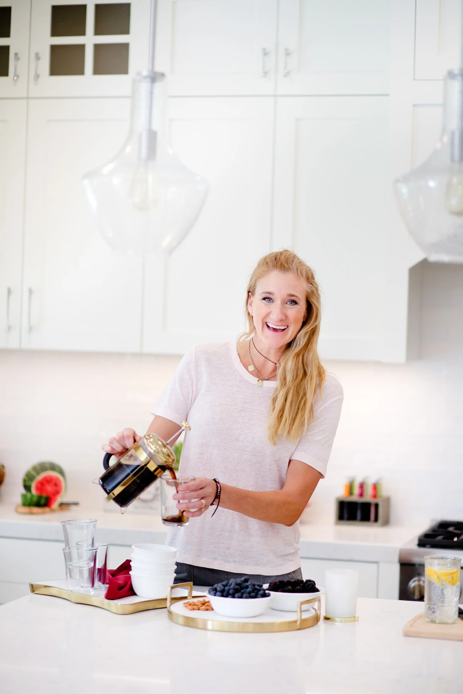 Kerri Walsh P1440 Nat Warr Photography Commercial Lifestyle 12
