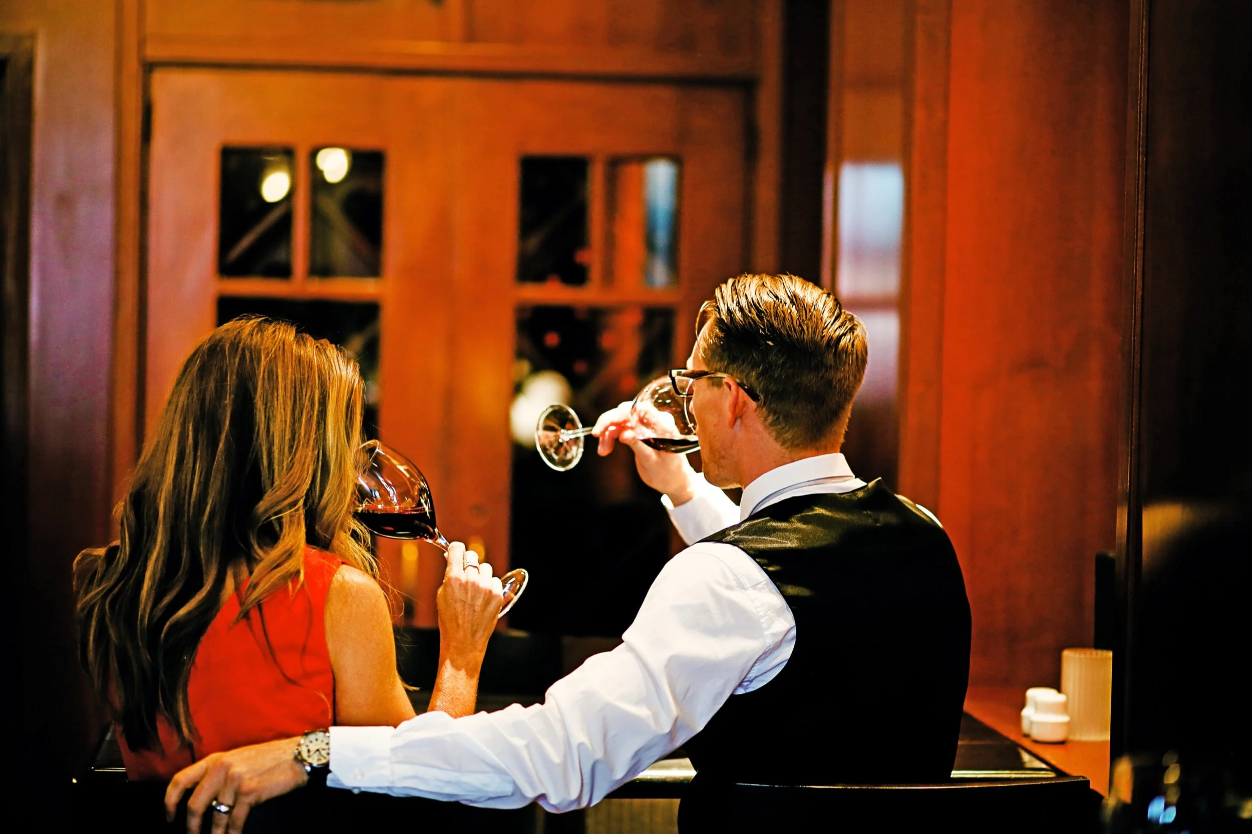 Aventine San Diego Commercial Photography Nat Warr 12