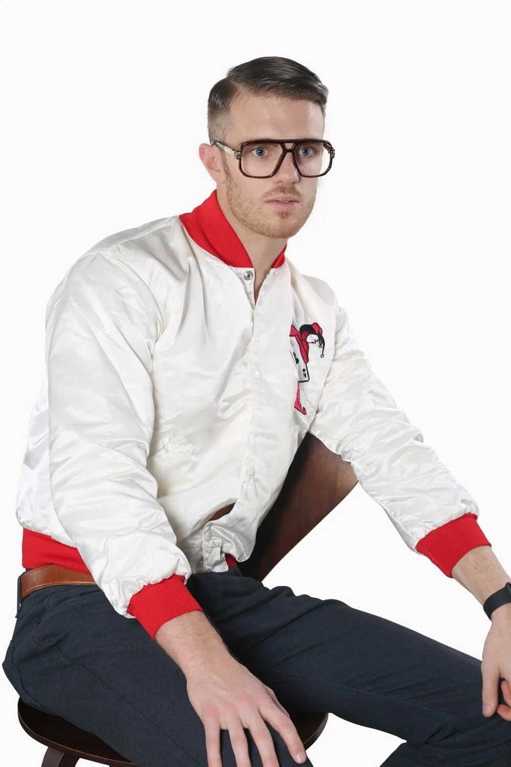 Studio Business San Diego Nat Warr Photography 22