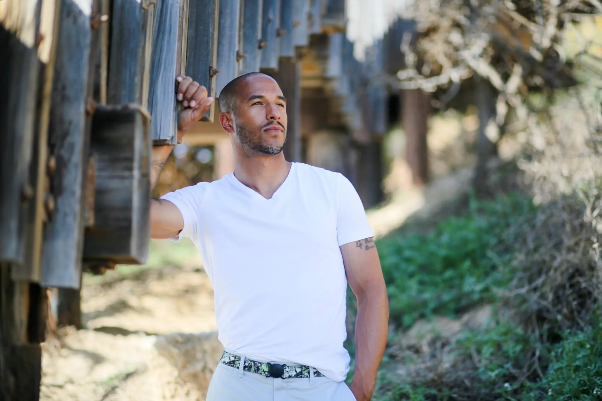 Jelt Belt Beach San Diego Nat Warr Photography 28