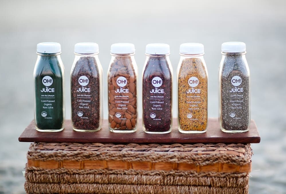 Commercial Product Lifestyle California Nat Warr Photography 1