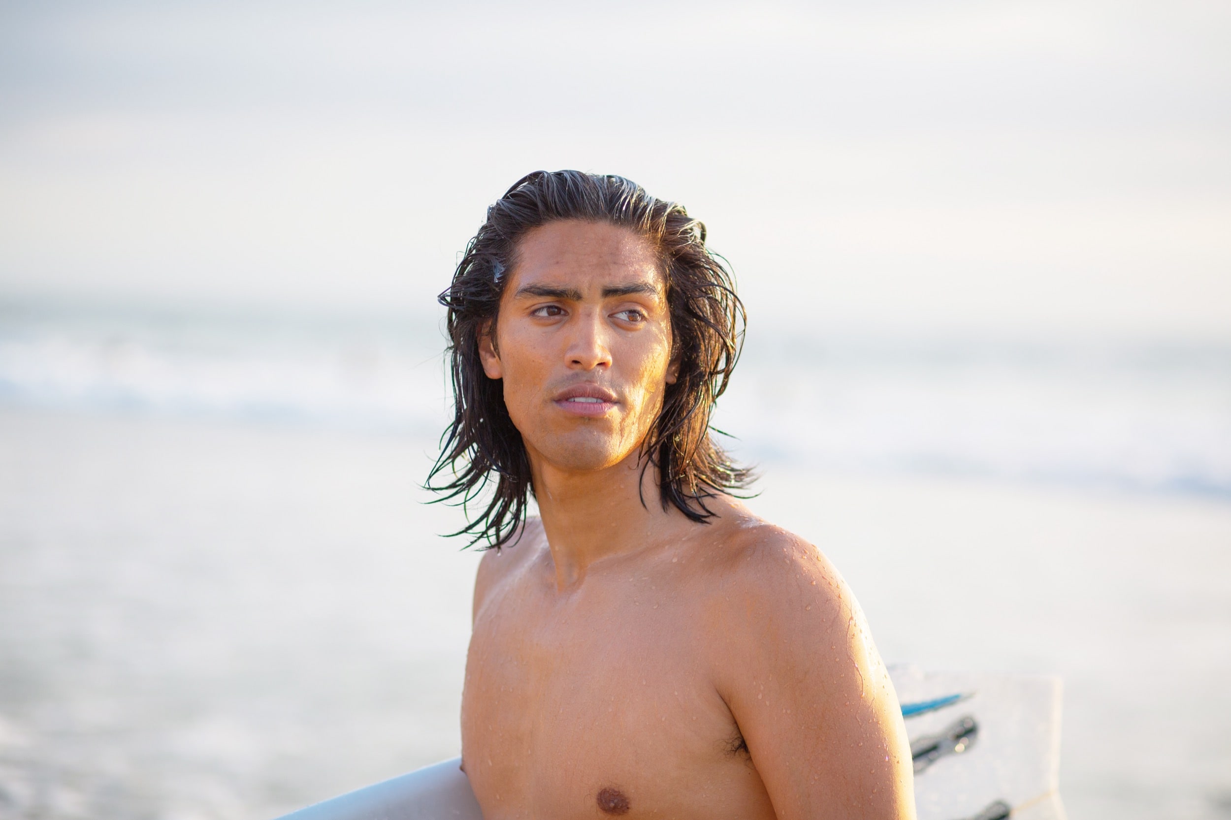 Brand San Diego Beach Lifestyle 13
