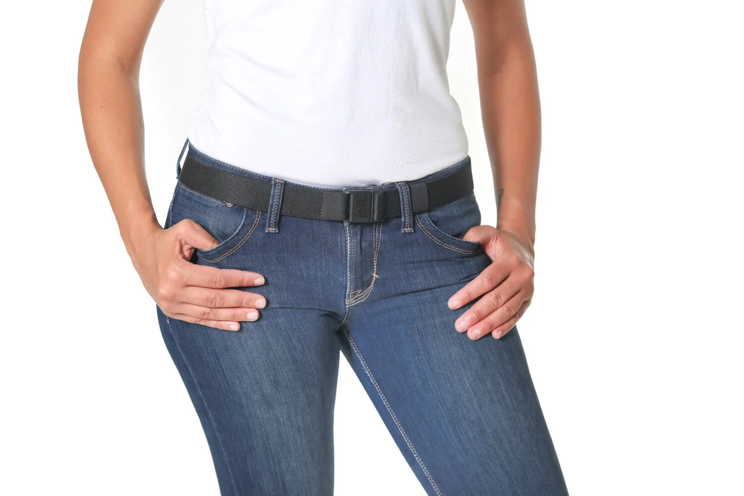 Studio Commercial Clothing Nat Warr Photography 17