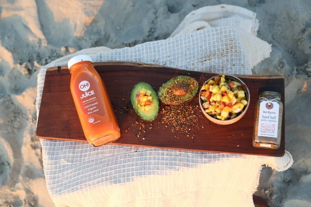 Commercial Product Lifestyle California Nat Warr Photography 18