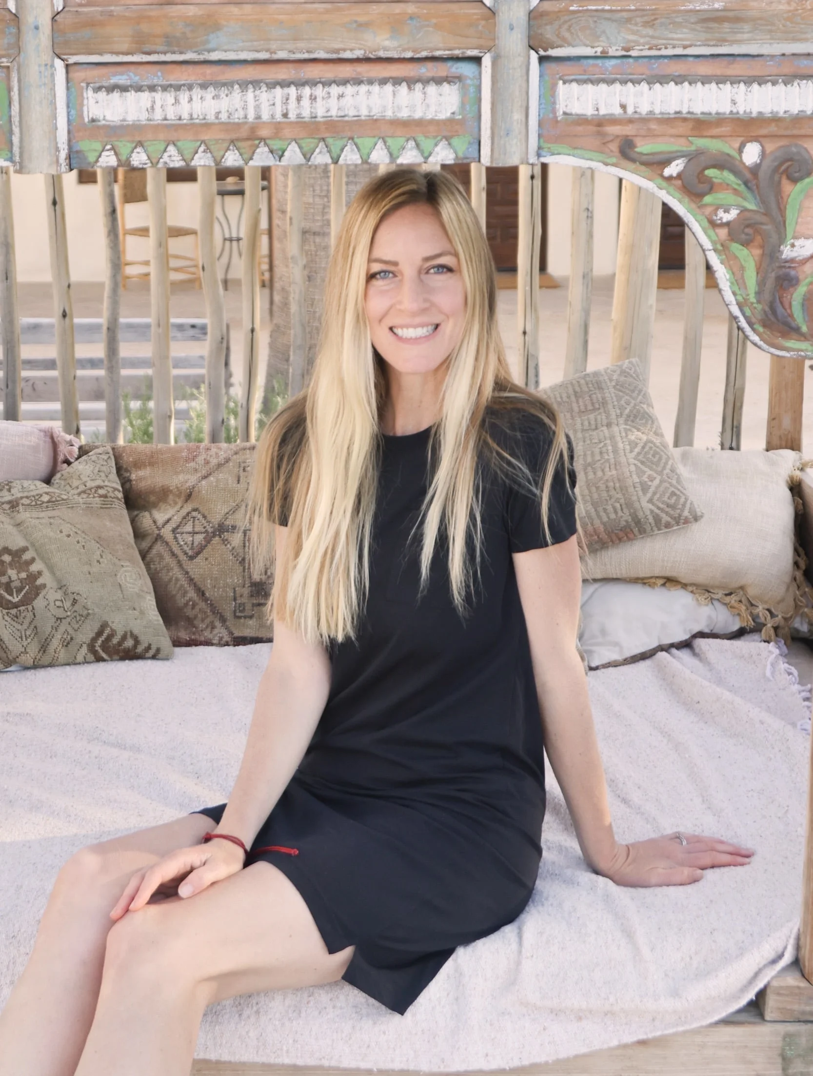 Nat Warr Lifestyle Photographer 3 Nat Warr Lifestyle Photographer 3