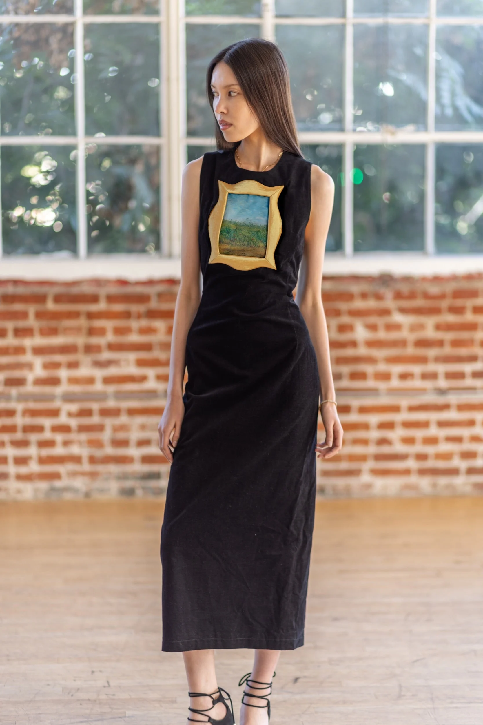 San Diego Fashion Photography Nat Warr 28