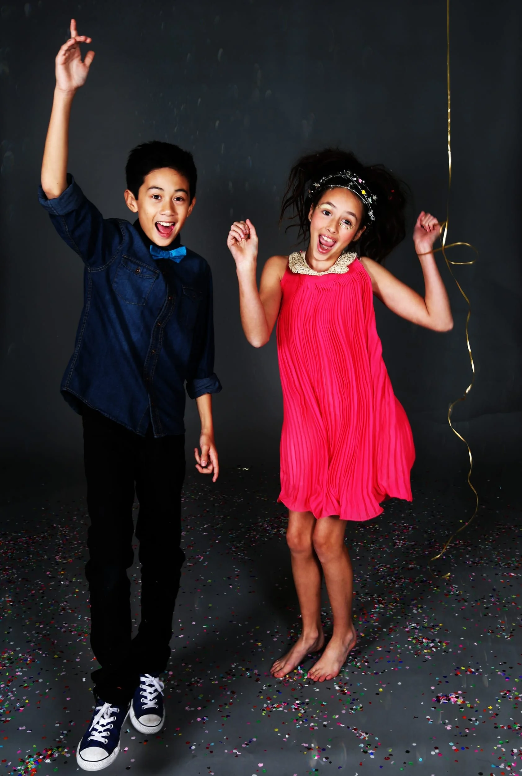 Studio Kids San Diego Nat Warr Photography 33