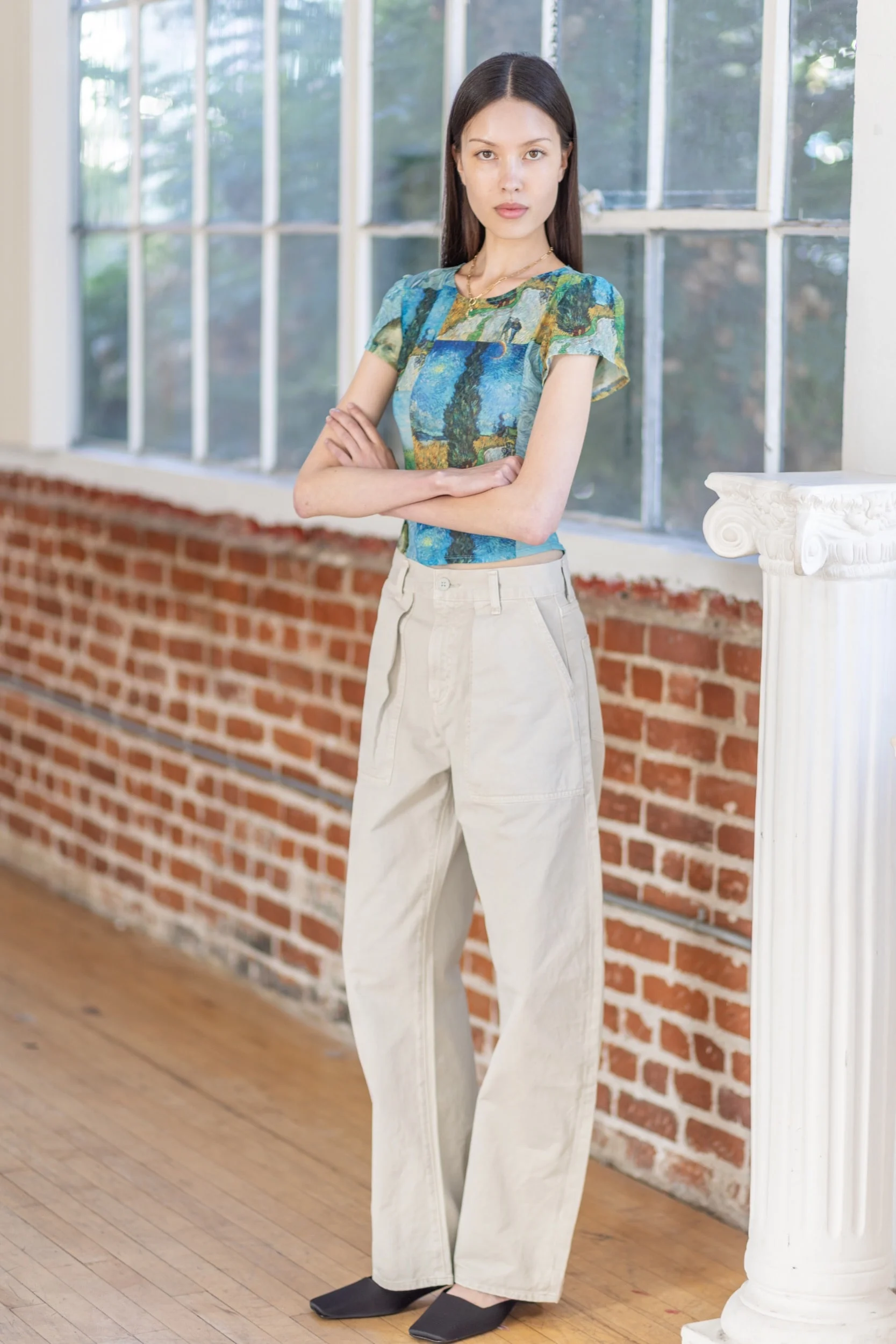 San Diego Fashion Clothing Brand Photography Nat Warr 32