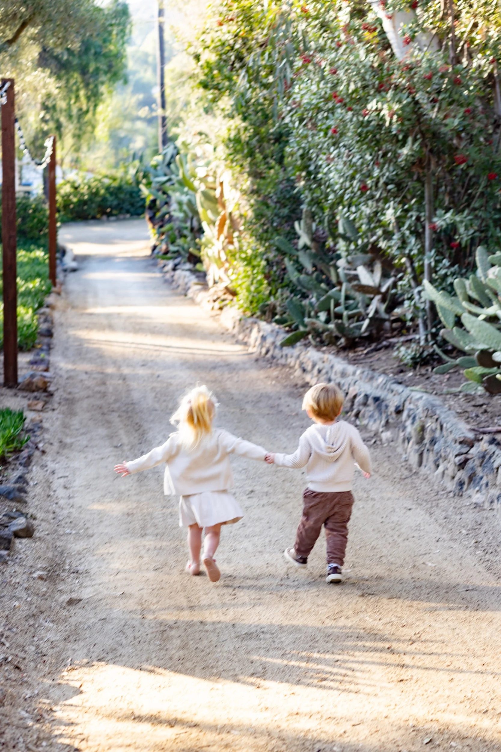 Family Photography Carlsbad San Diego Leo Carrillo 2