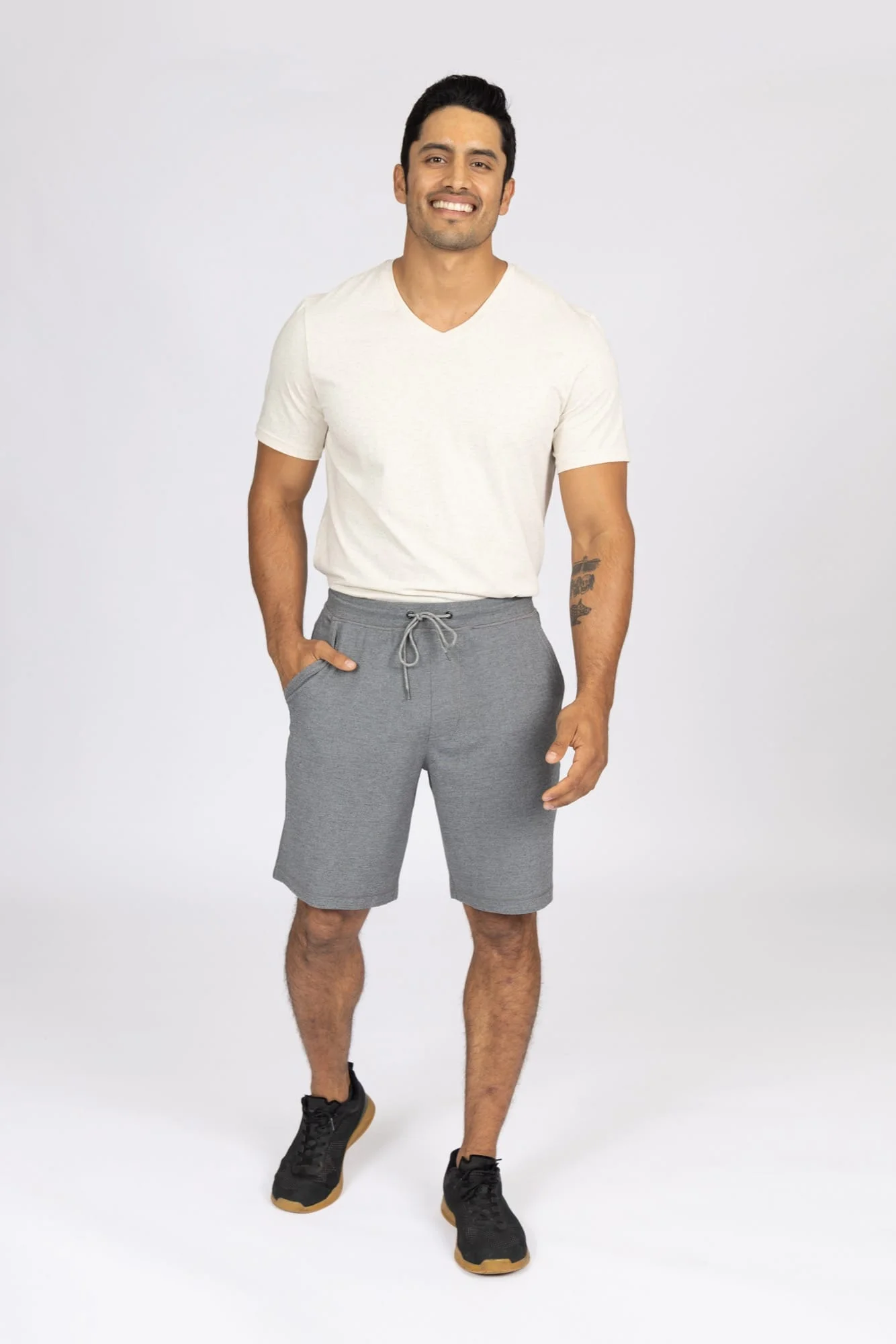 Pricesmart Athletic Apparel Nat Warr Photography 31