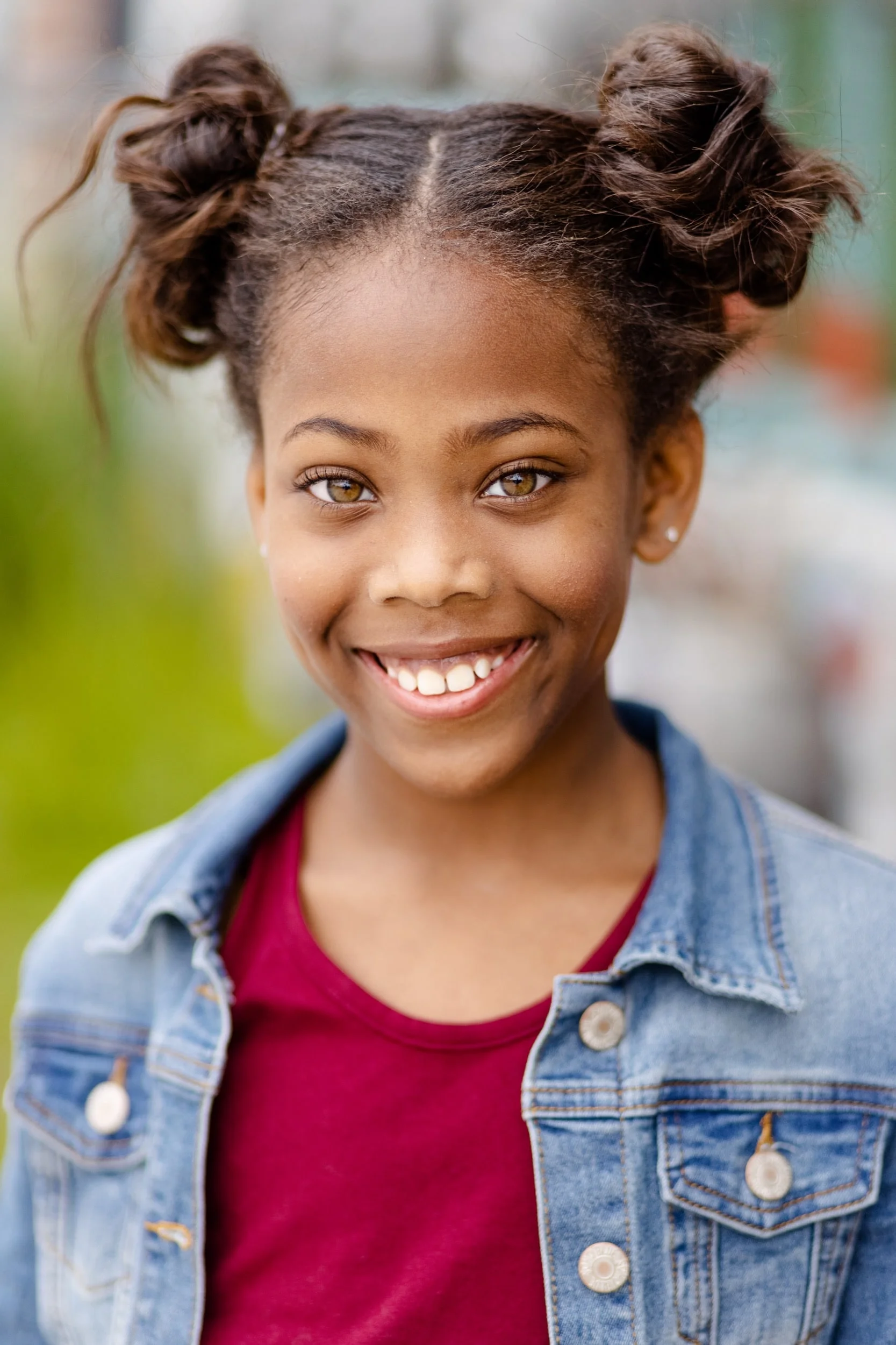 Kids Headshots San Diego 3