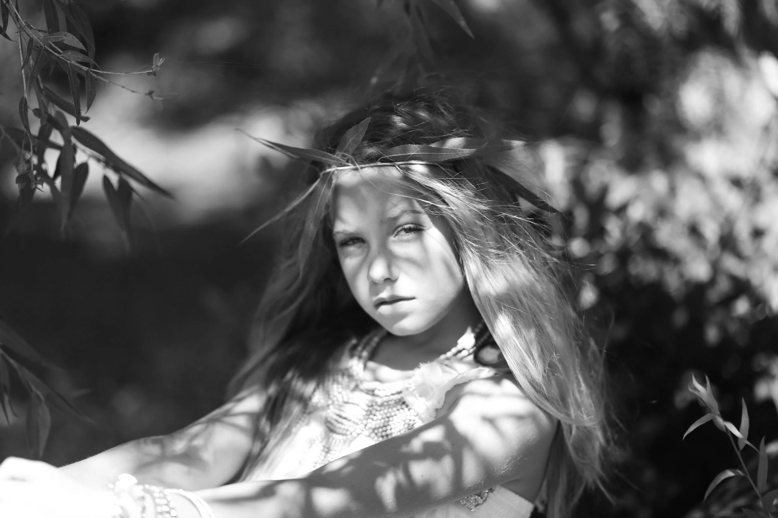 Kids Editorial Photography San Diego 6