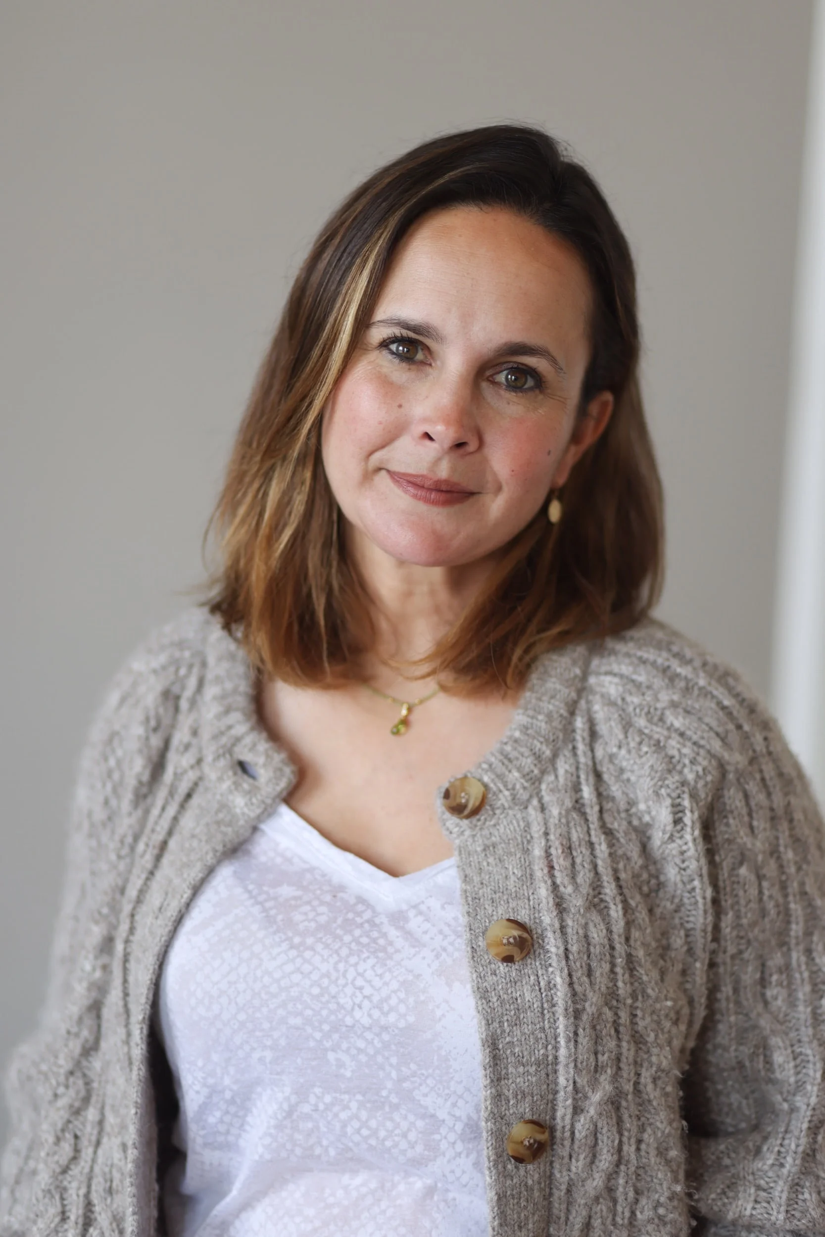 Headshots Actress San Diego Nat Warr Photography 1