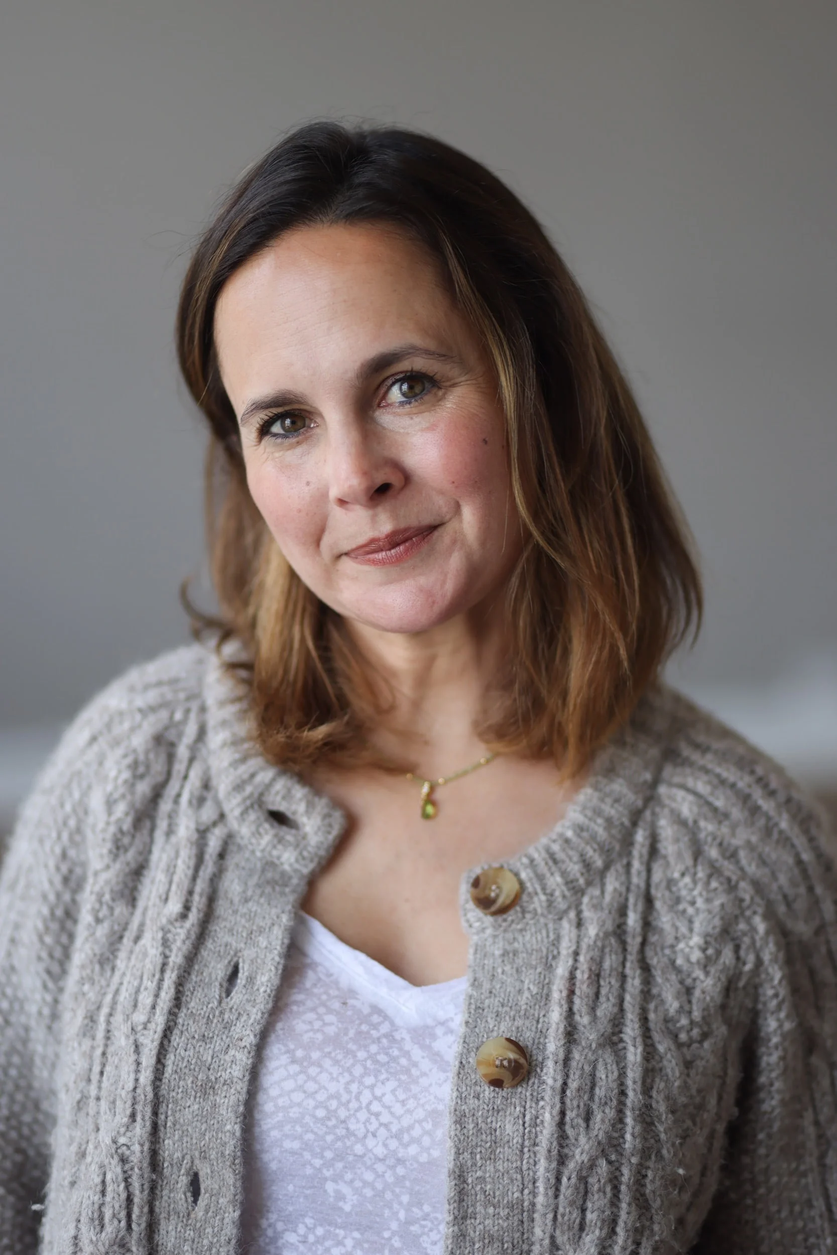 Headshots Actress San Diego Nat Warr Photography 4