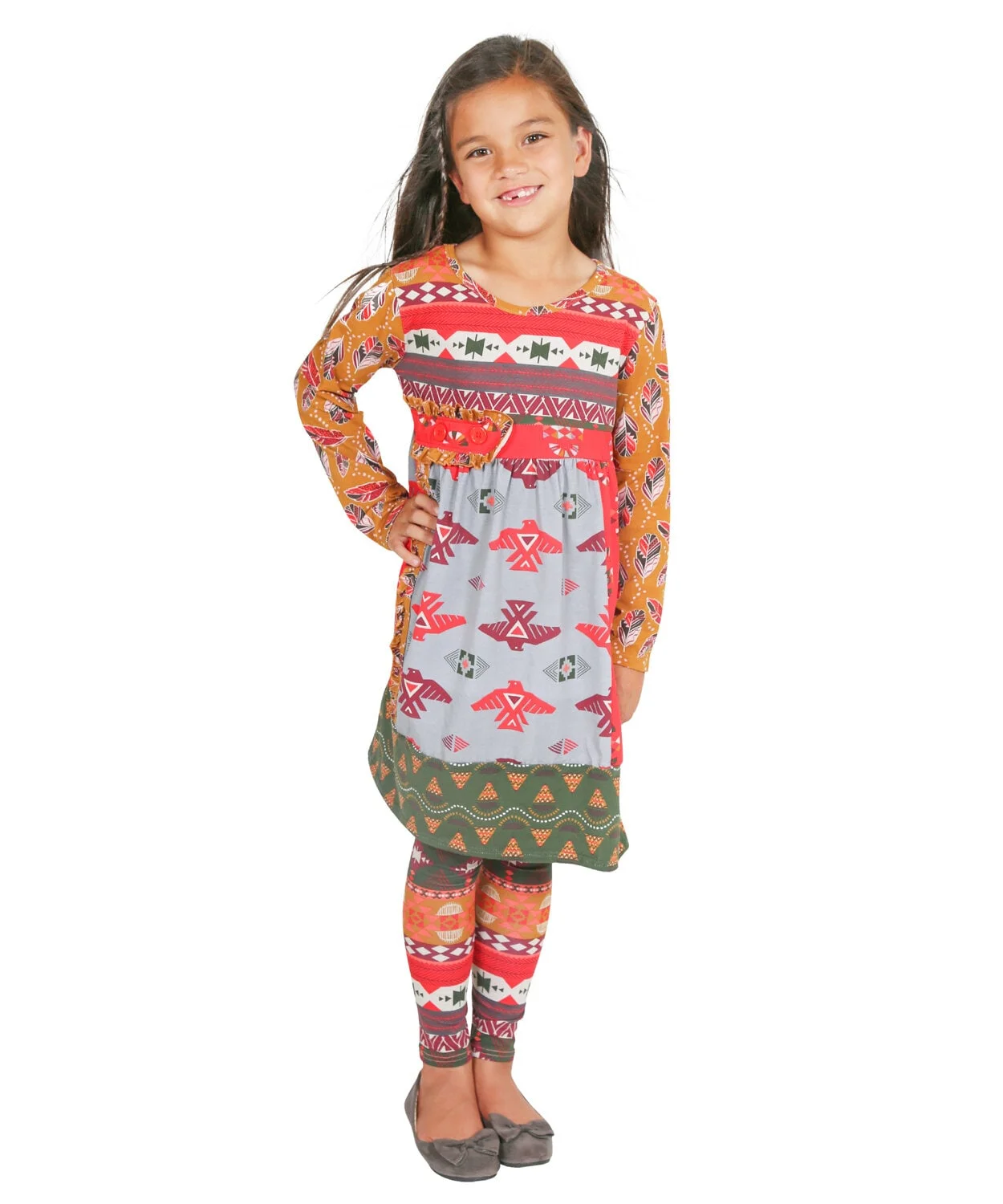 Studio Kids Fashion Clothing Nat Warr Photography 4