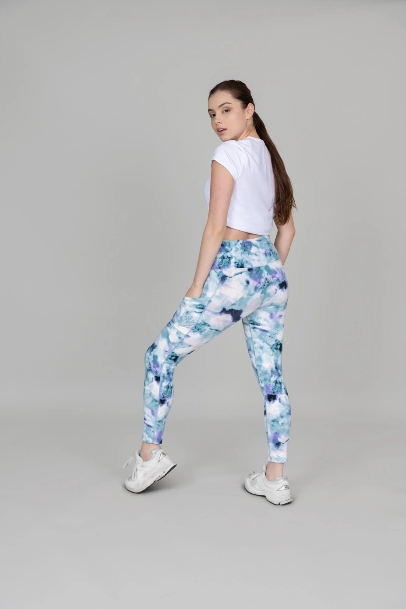 Pricesmart Athletic Apparel Nat Warr Photography 4