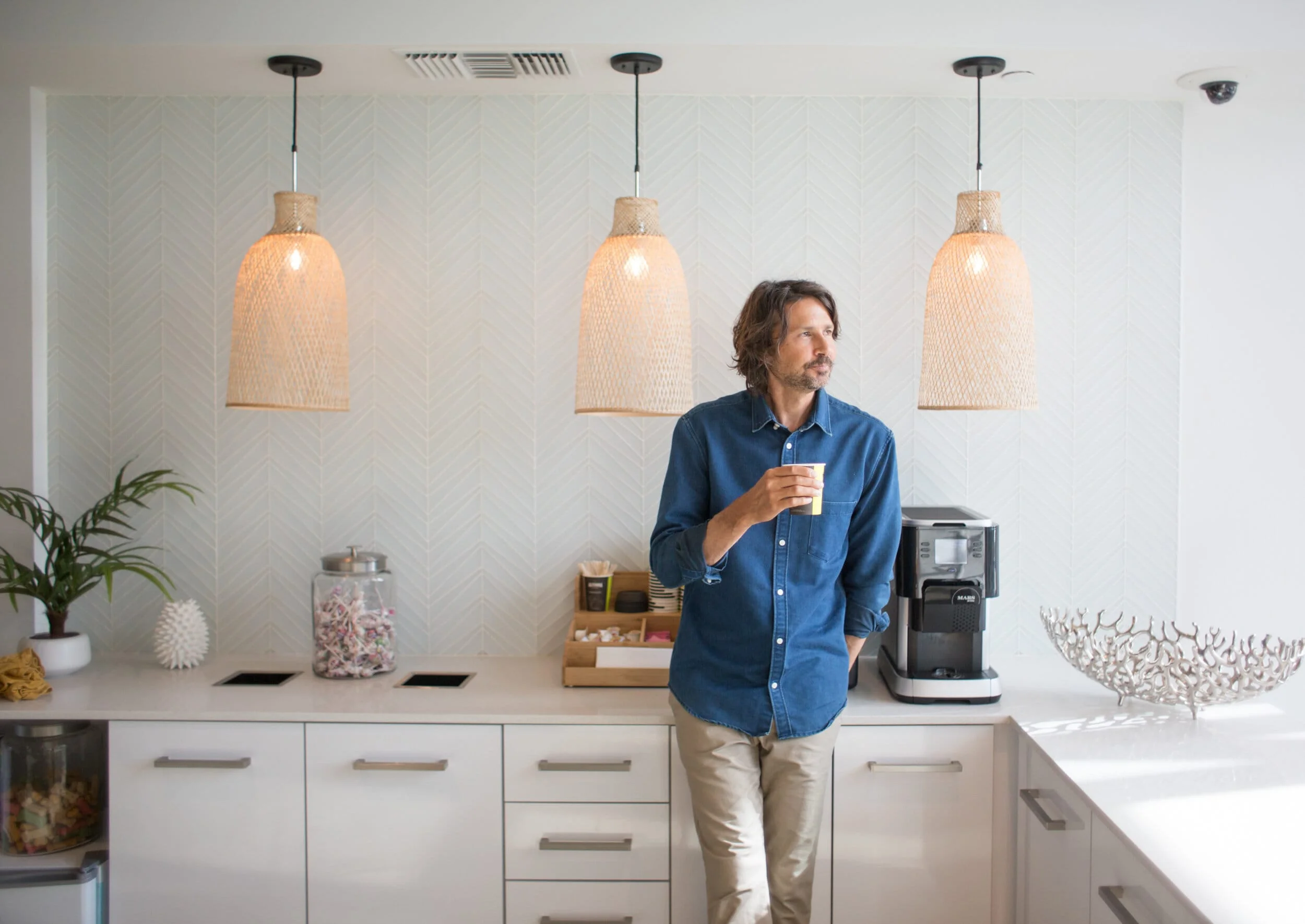 Pacific Beach Apartment Commercial Nat Warr Photography 20