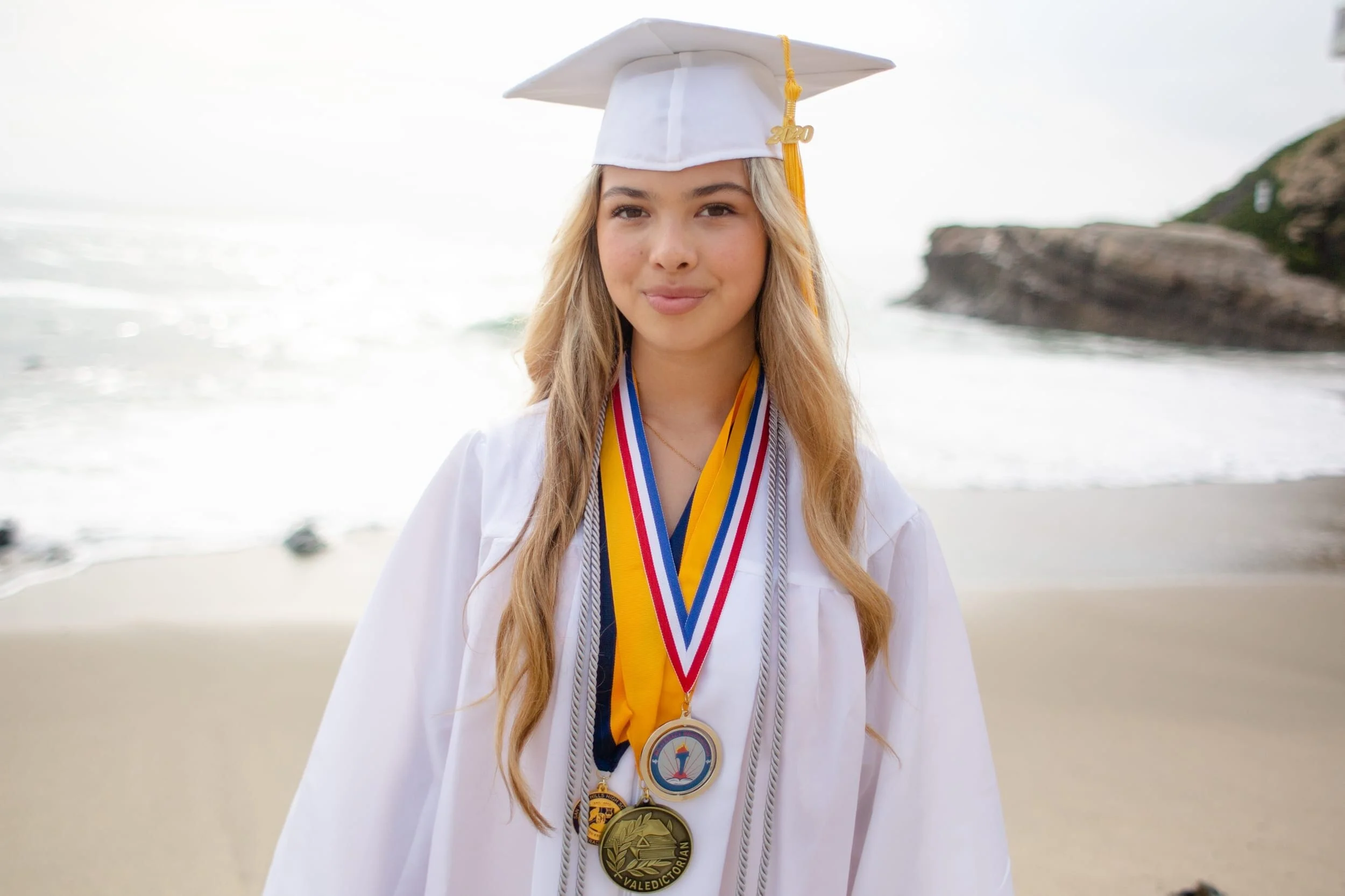 San Diego Senior Portraits Nat Warr Photography 23