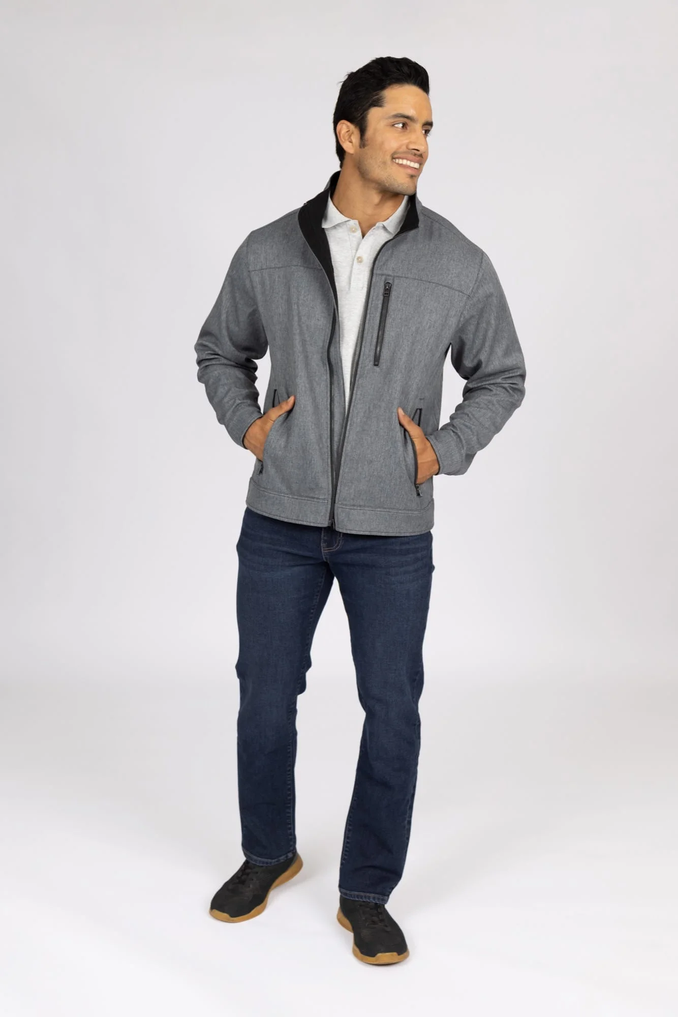 Pricesmart Athletic Apparel Nat Warr Photography 22