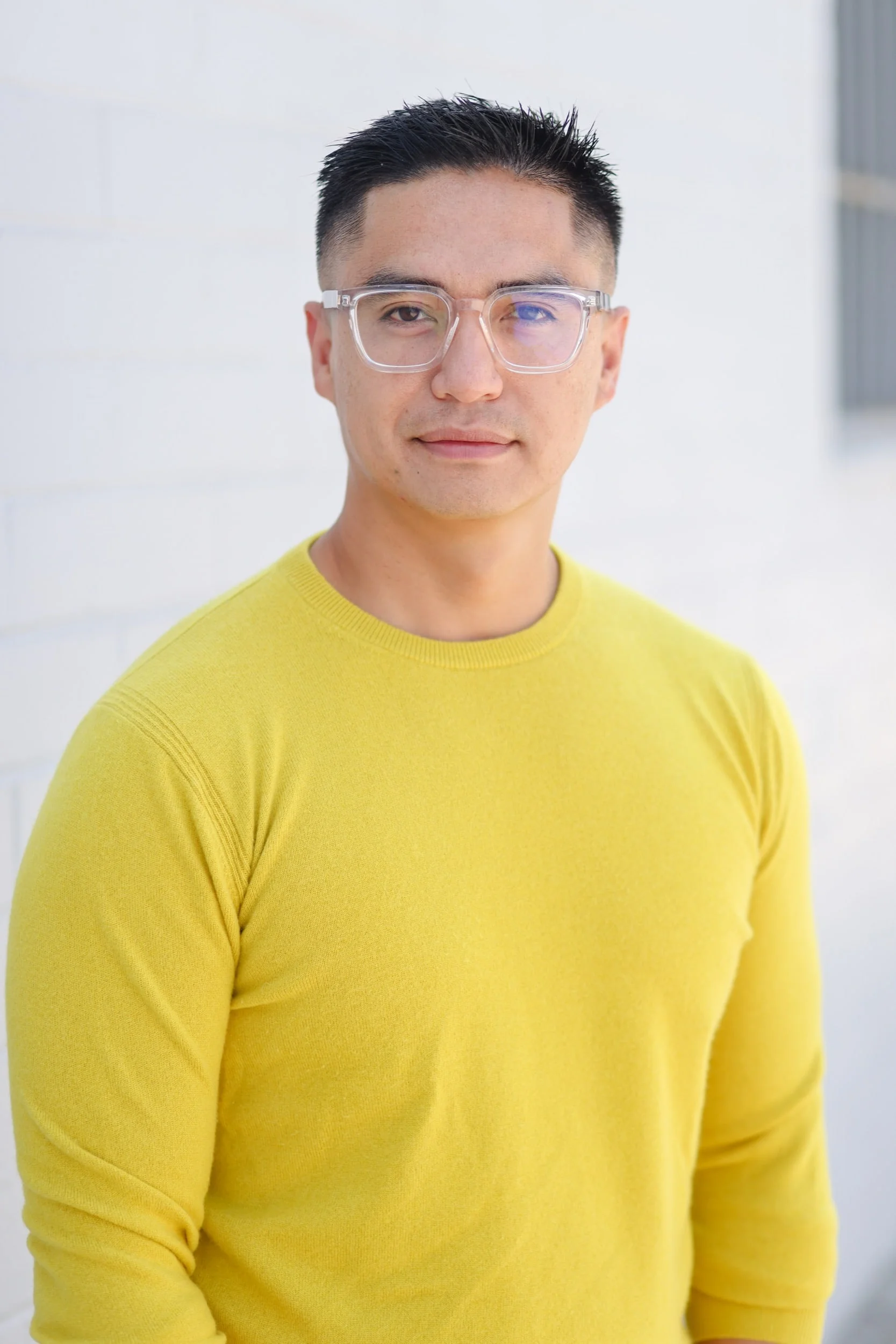 Headshots Encinitas Professional Nat Warr Photography 4