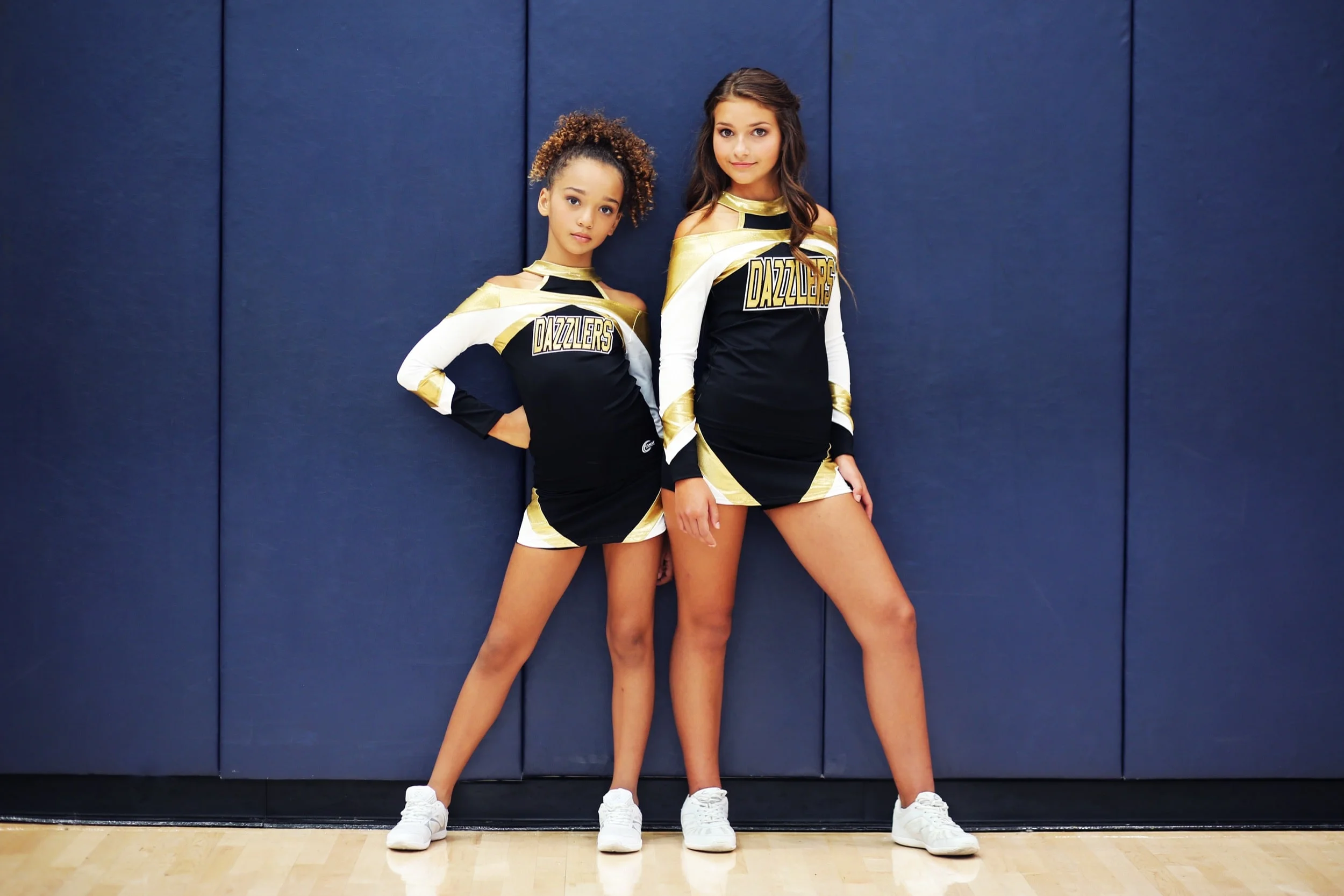 Athletic Apparel Photography San Diego 15