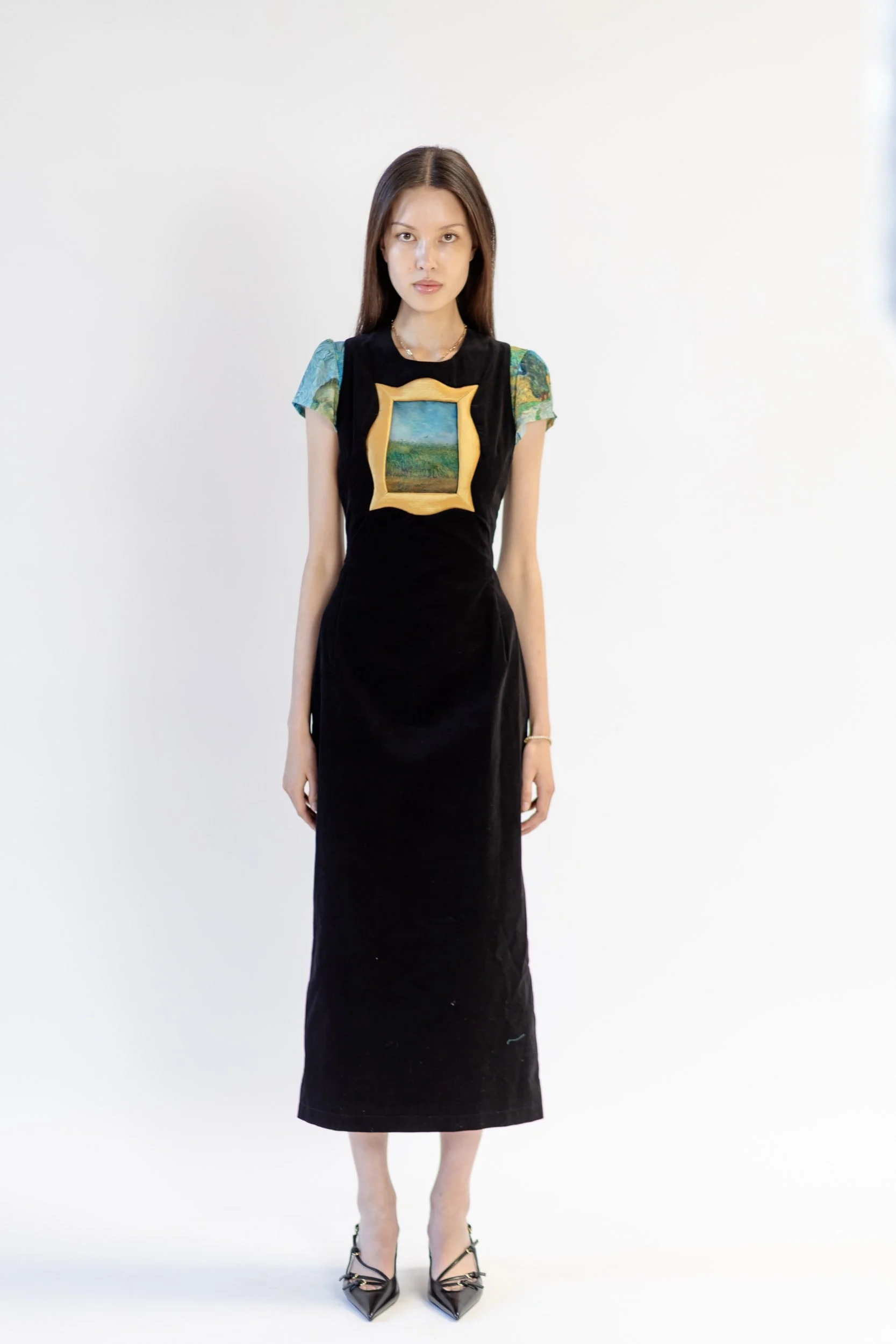 San Diego Fashion Clothing Brand Photography Nat Warr 40