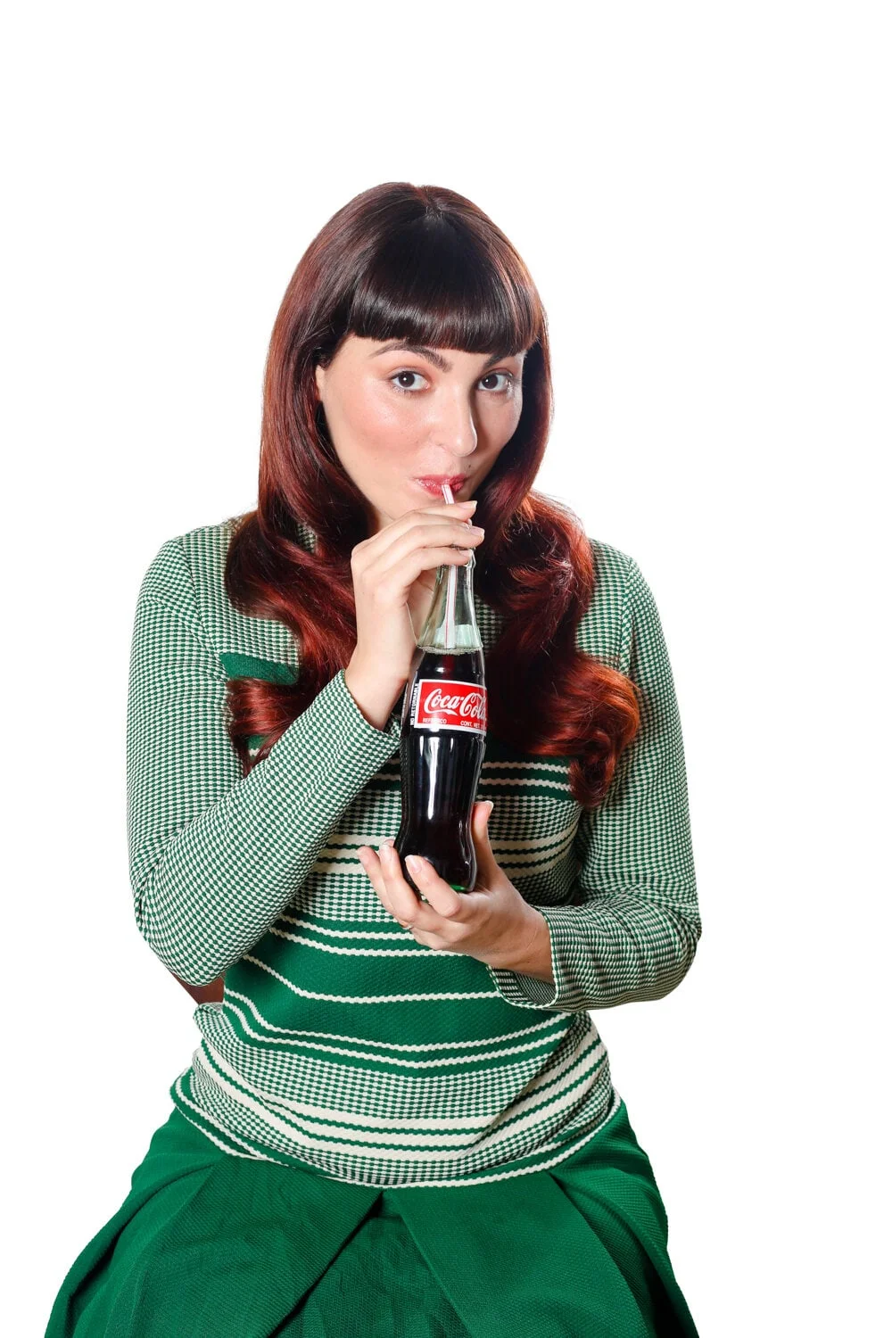 Studio Business San Diego Nat Warr Photography 8