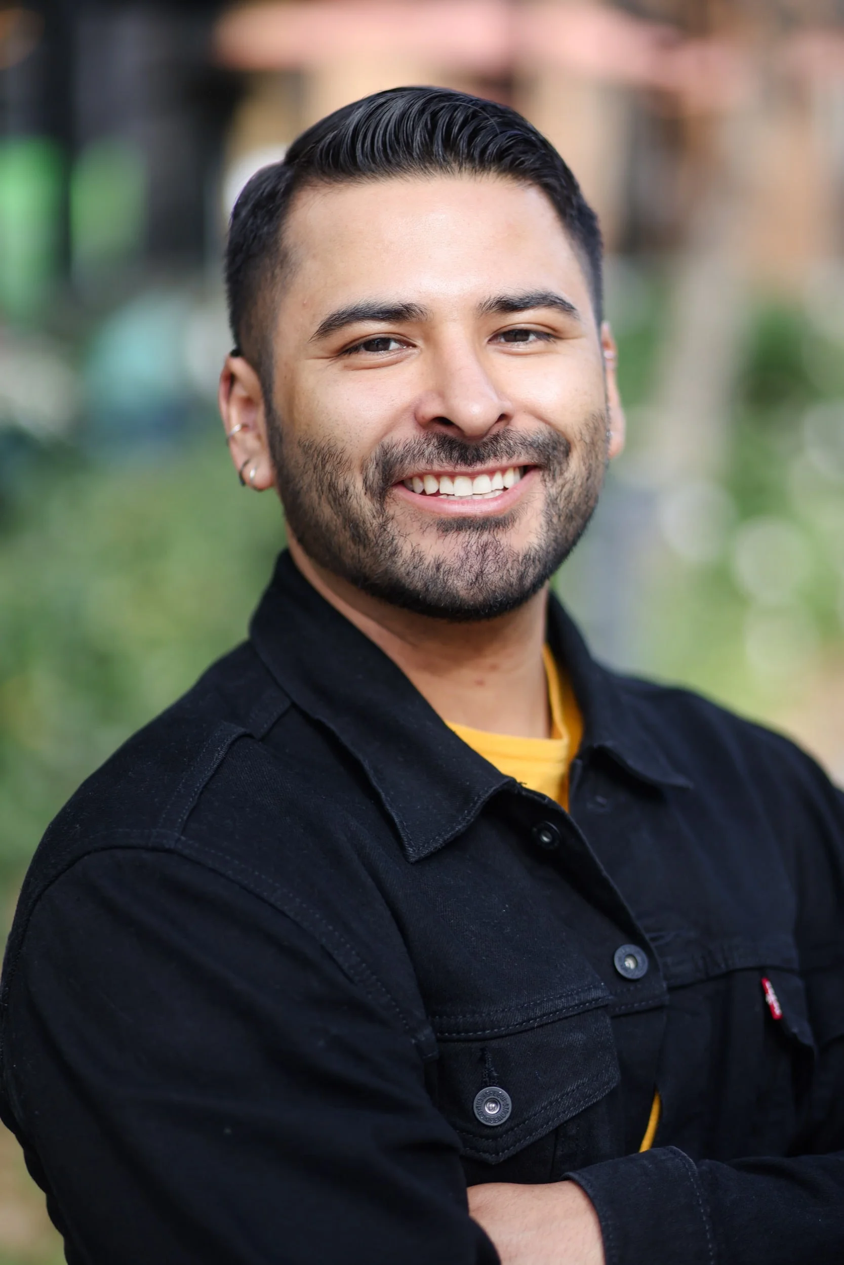 Headshots Actor San Diego Nat Warr Photography 8 Headshots Actor San Diego Nat Warr Photography 8