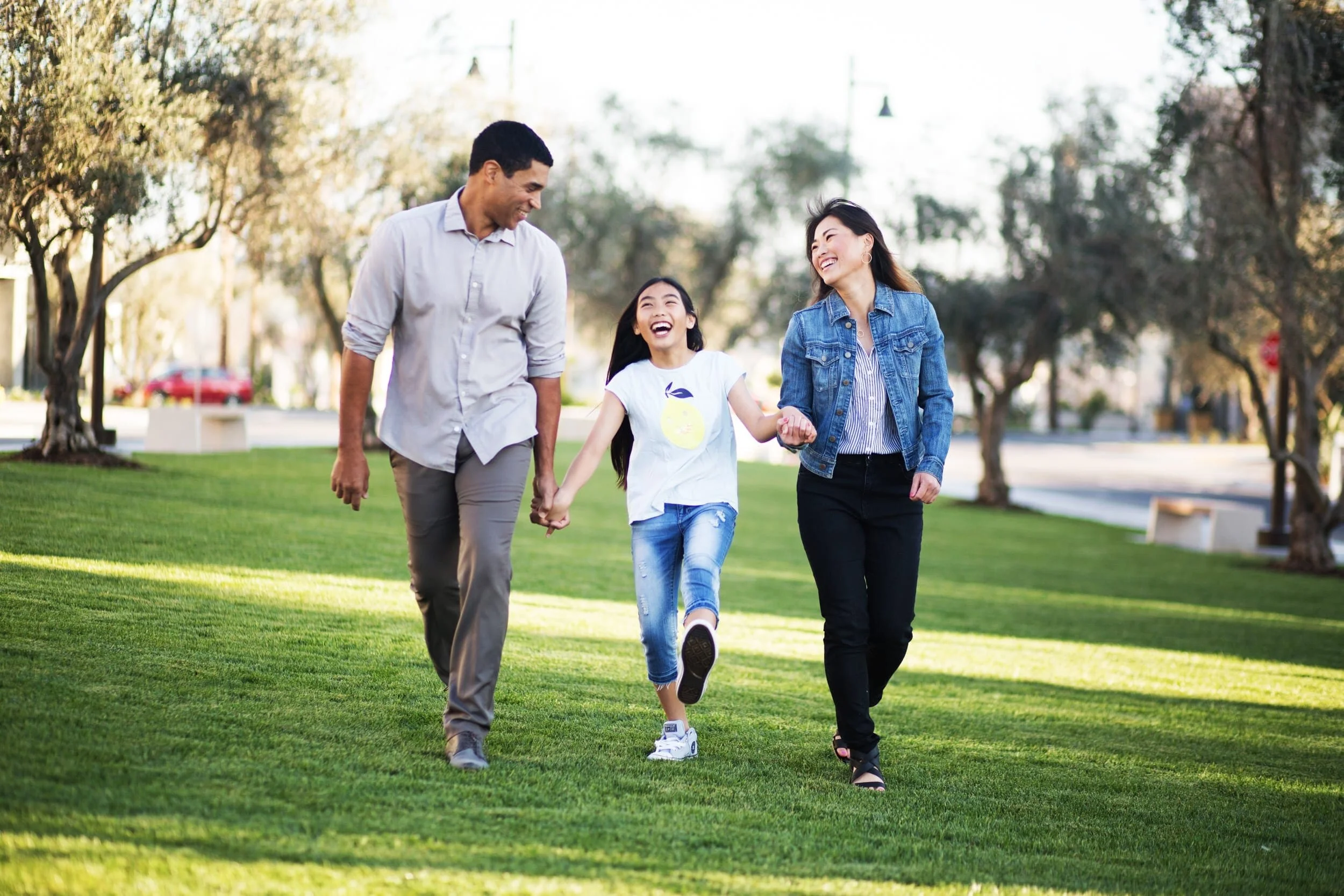 Escaya Luxury Apartments California Nat Warr Photography 13