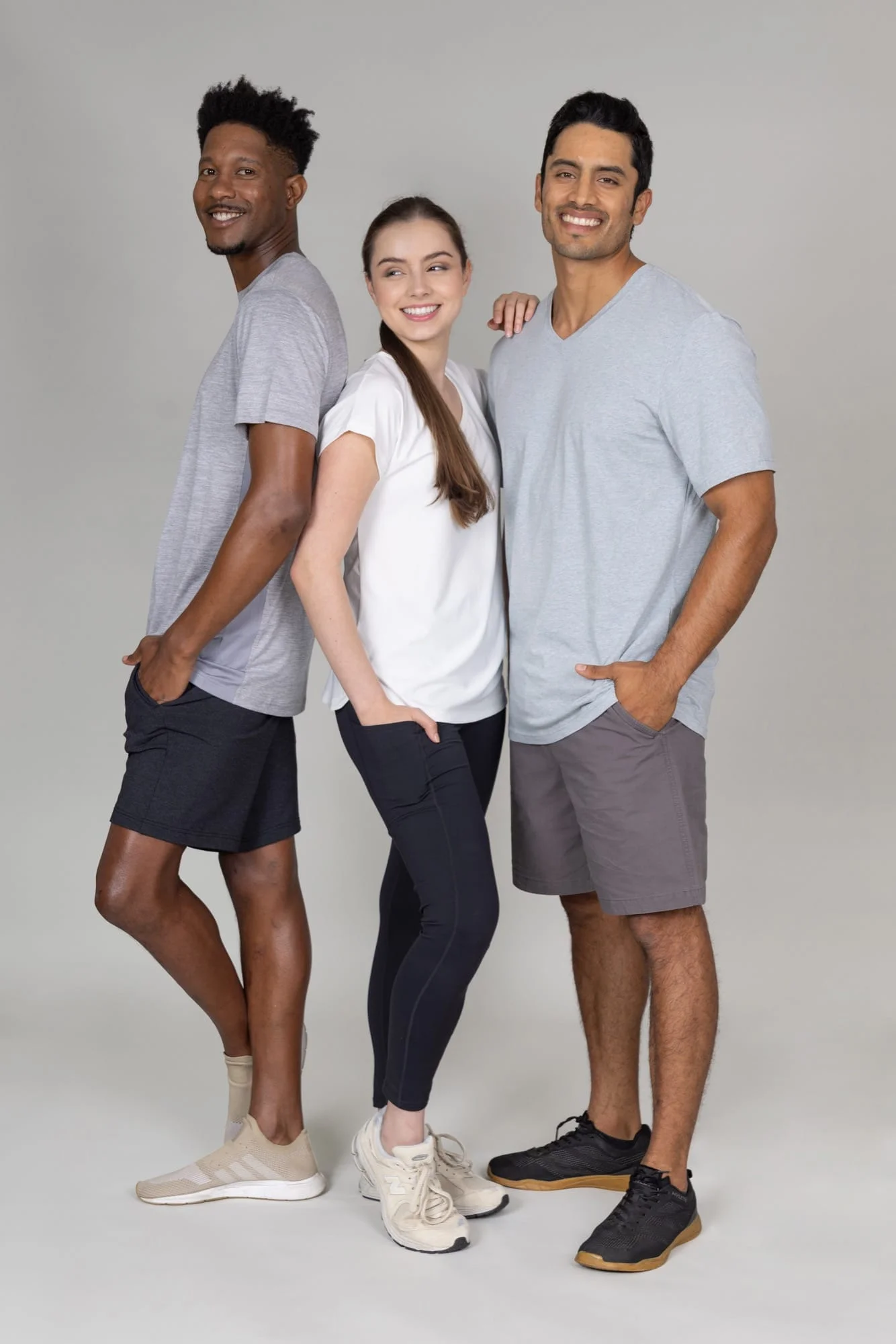 Pricesmart Athletic Apparel Nat Warr Photography 15