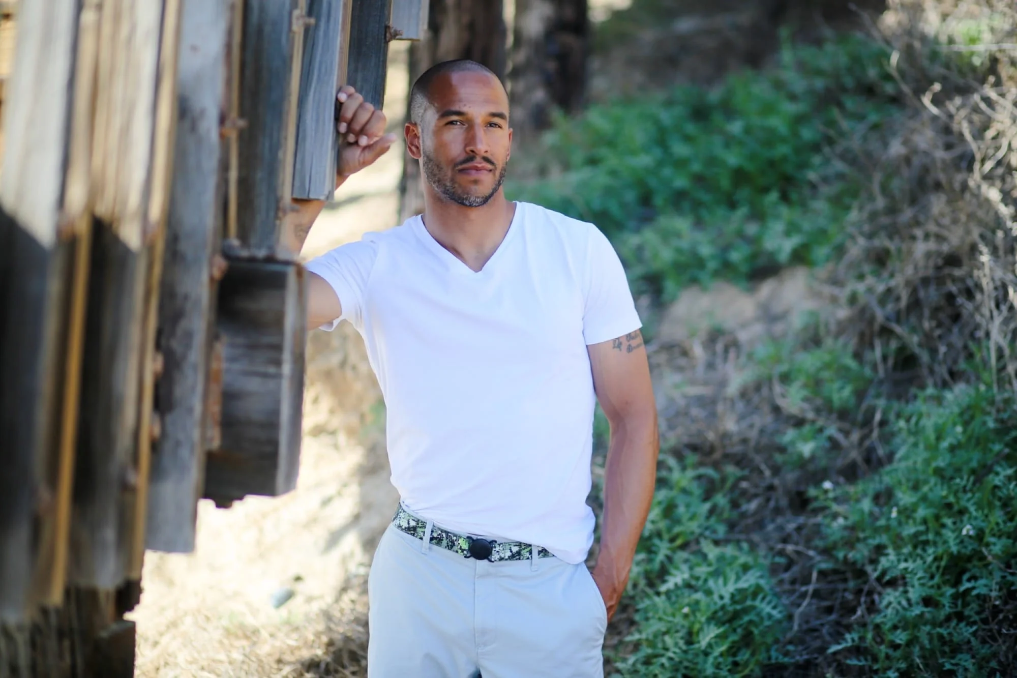 Jelt Belt Beach San Diego Nat Warr Photography 27