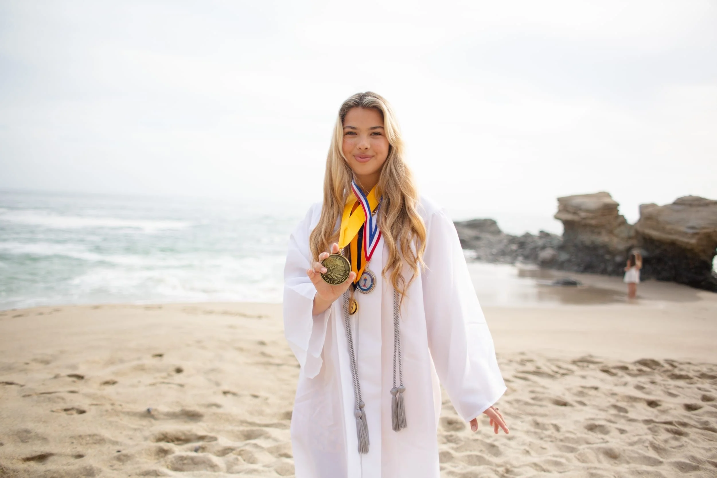 San Diego Senior Portraits Nat Warr Photography 21