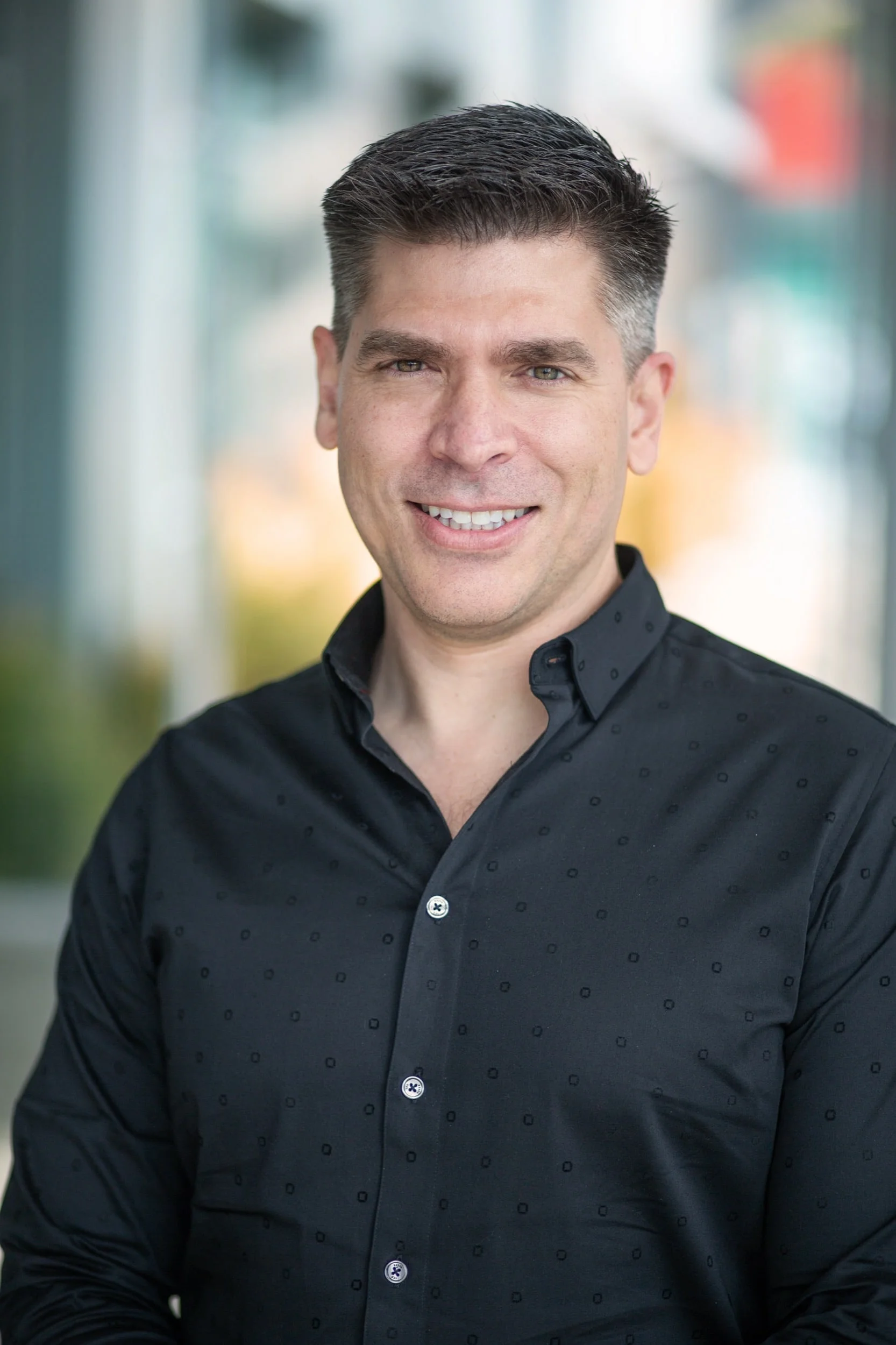 Headshots Corporate Carlsbad Nat Warr Photography 1