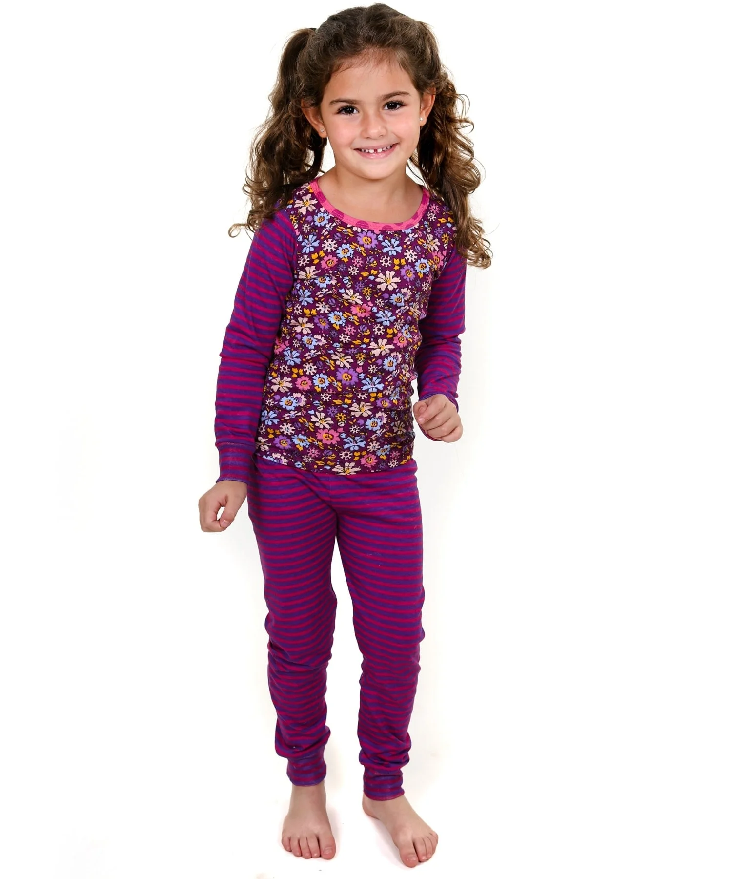 Studio Kids Fashion Clothing Nat Warr Photography 15