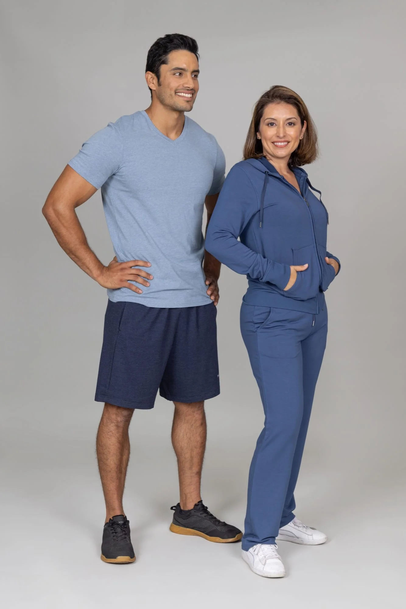 Pricesmart Athletic Apparel Nat Warr Photography 11