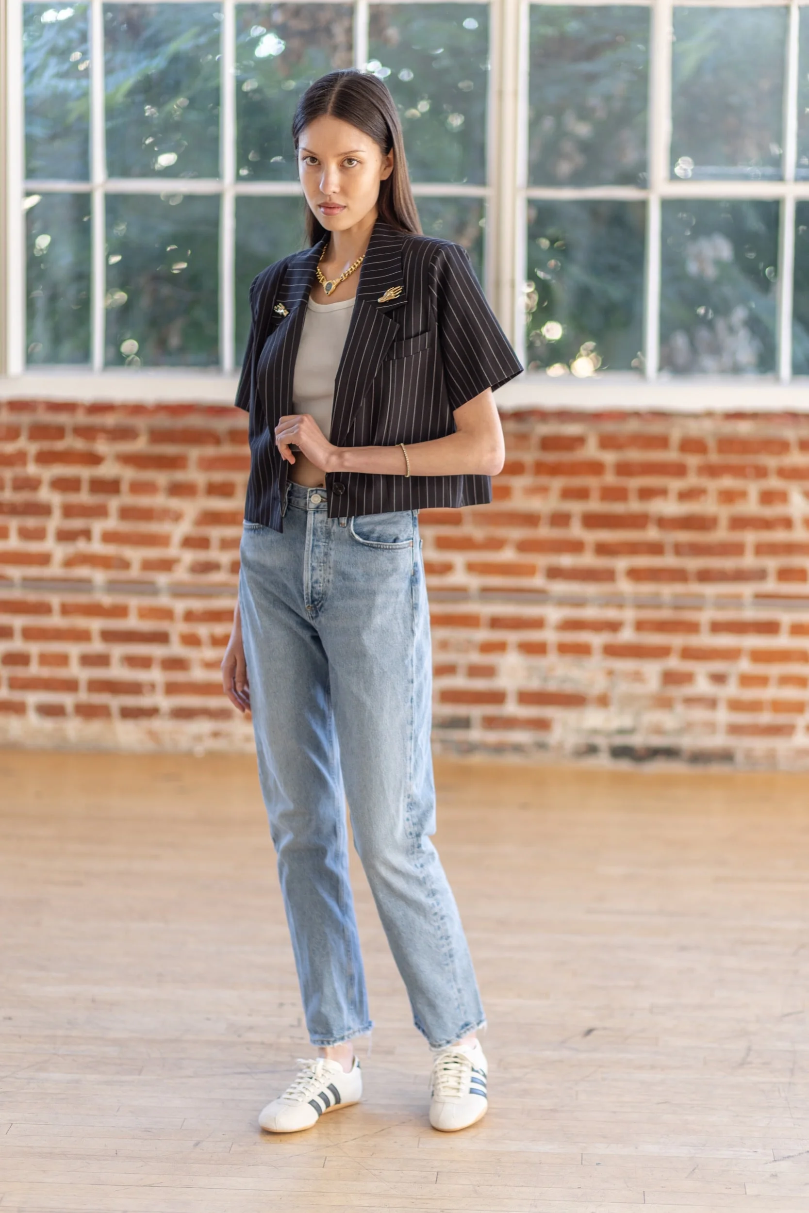 San Diego Fashion Clothing Brand Photography Nat Warr 49