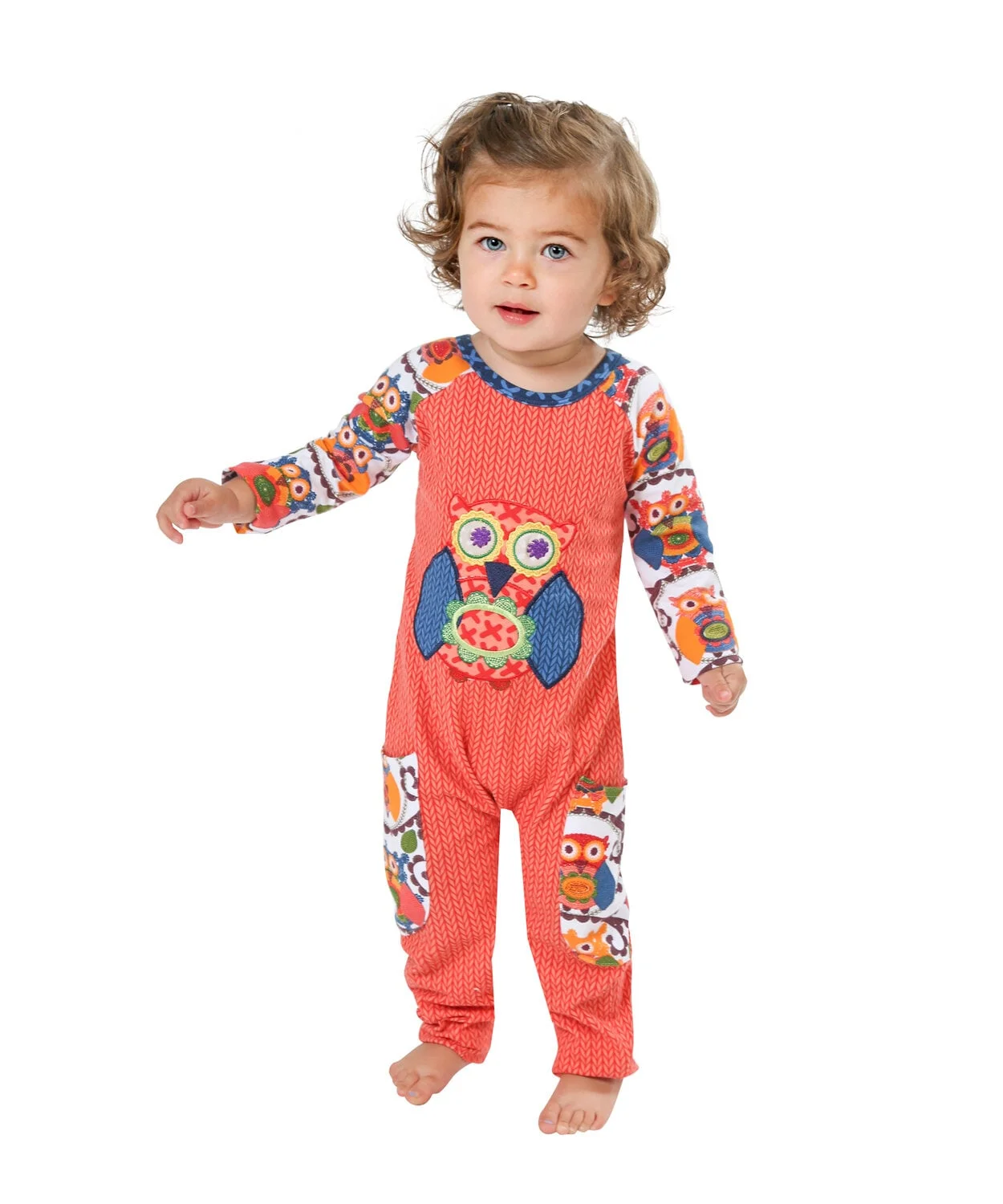 Studio Kids Fashion Clothing Nat Warr Photography 14