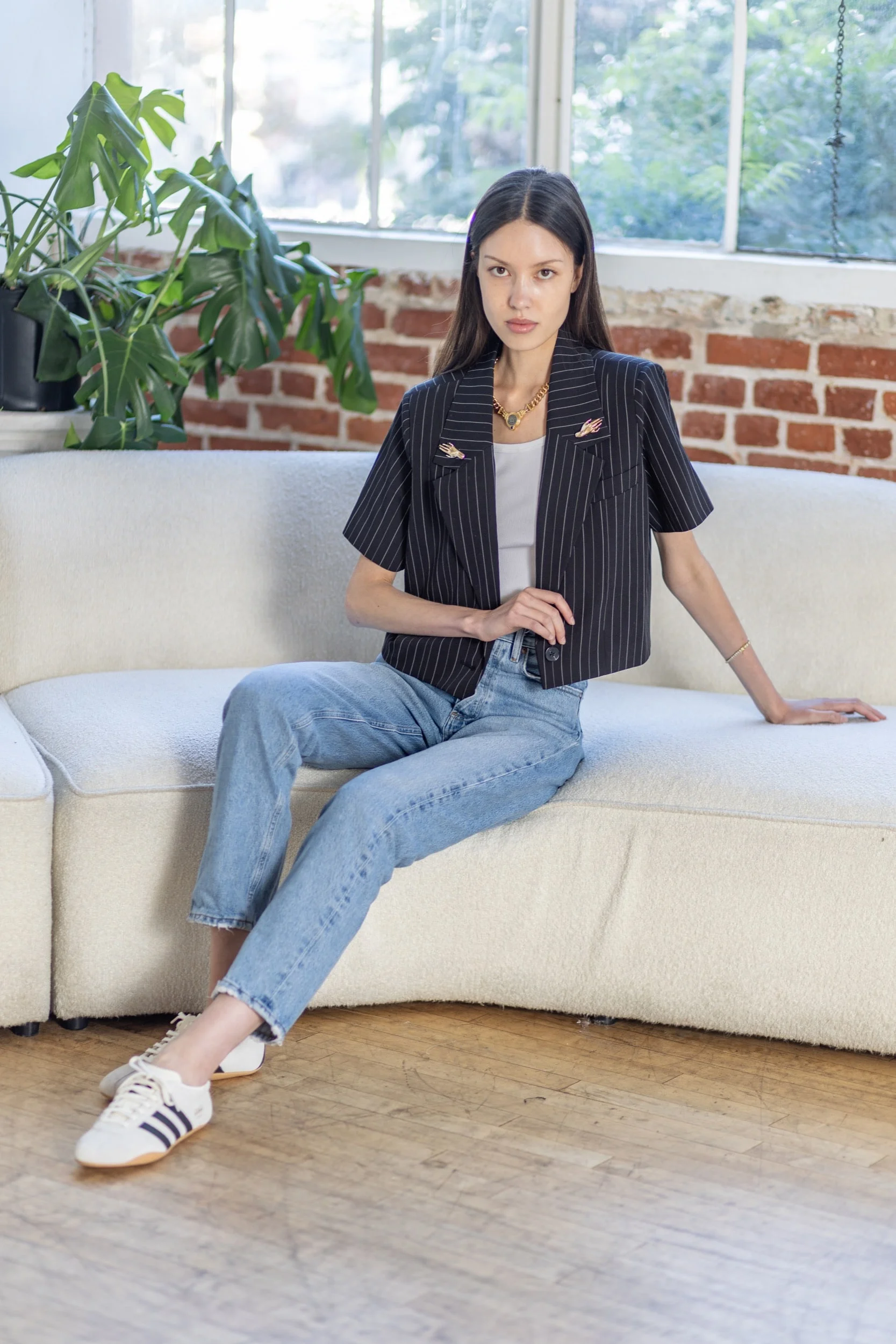 San Diego Fashion Clothing Brand Photography Nat Warr 54