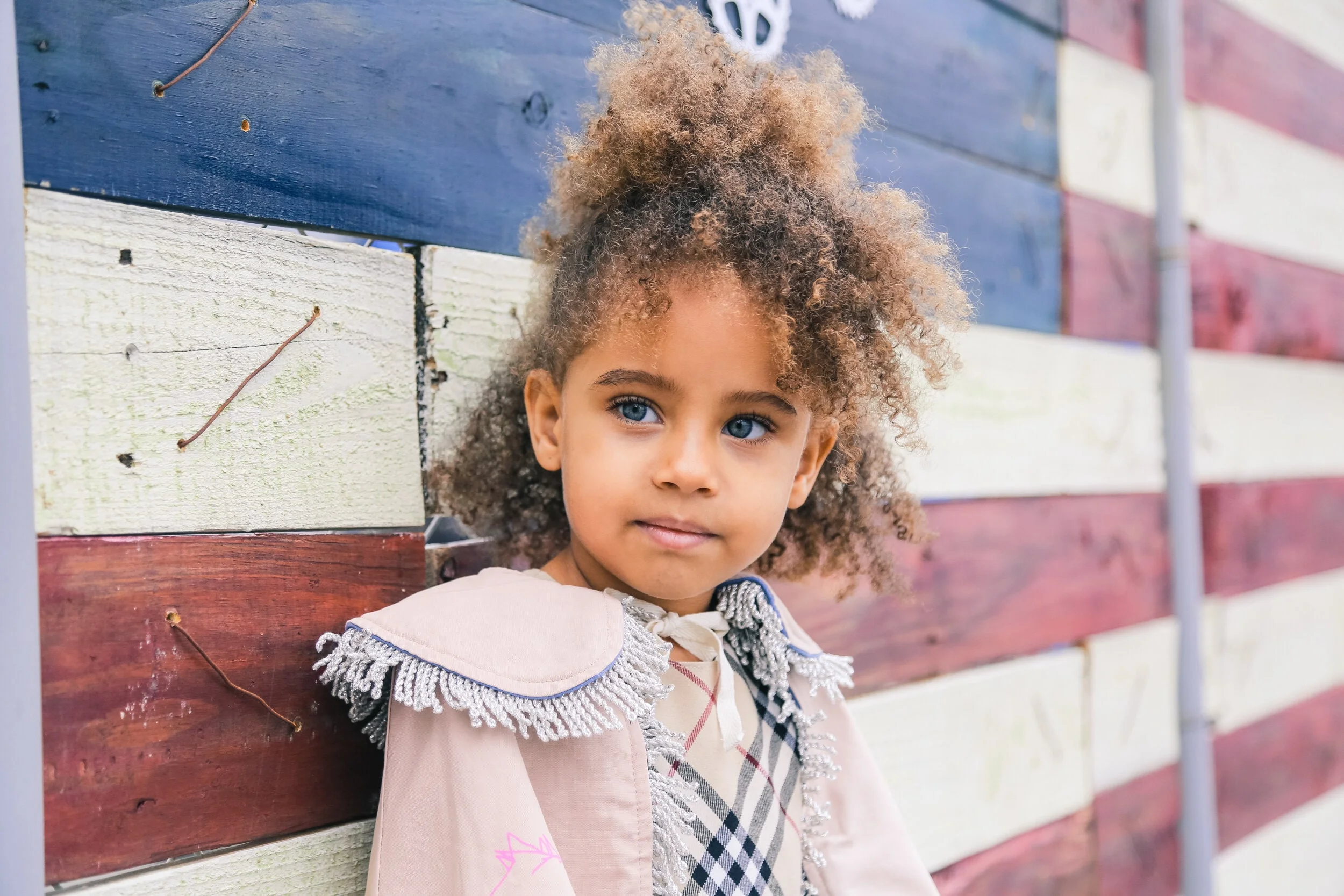 Kids Fashion Photography San Diego 5
