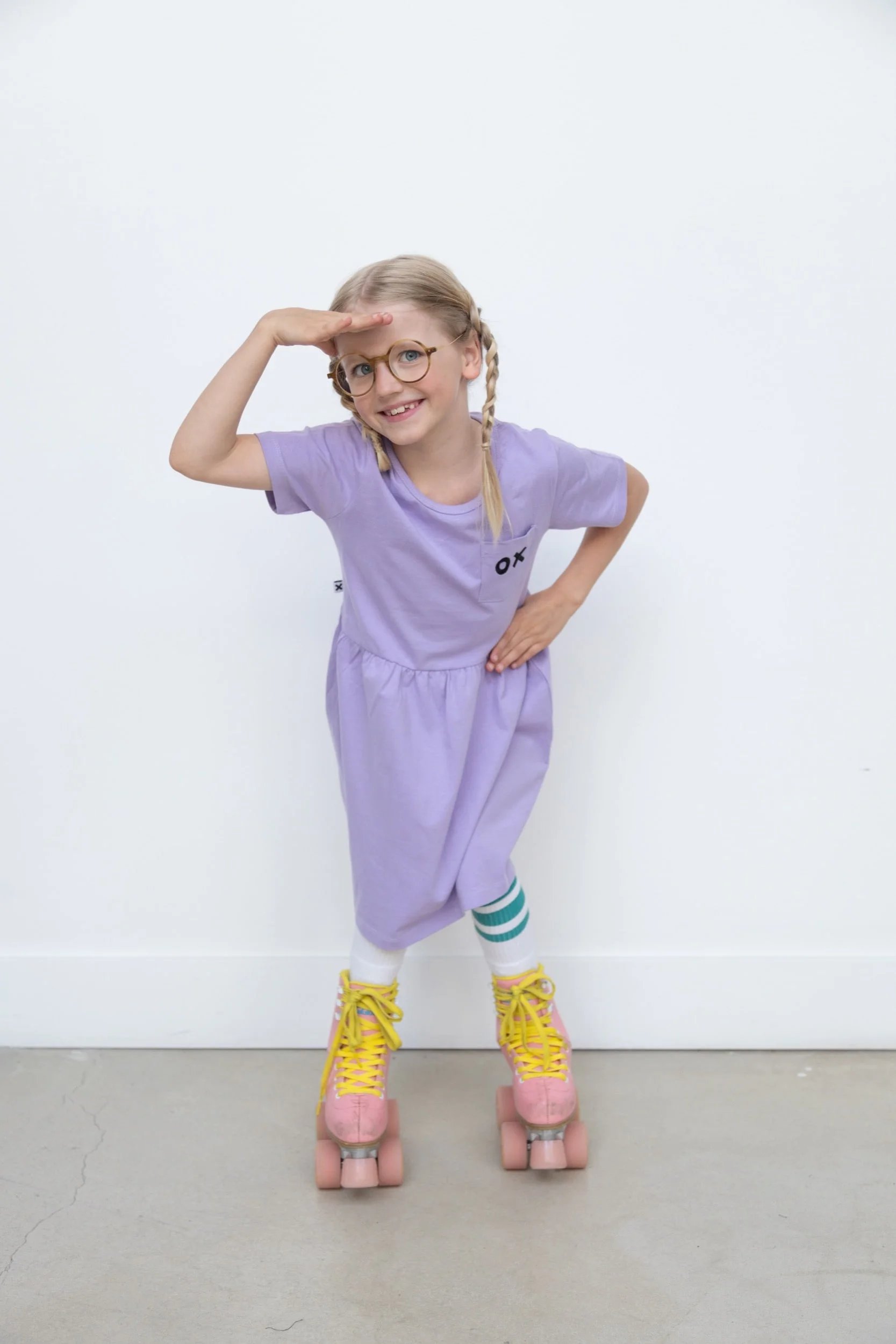 San Diego Kids Fashion Clothing Photography Nat Warr 18